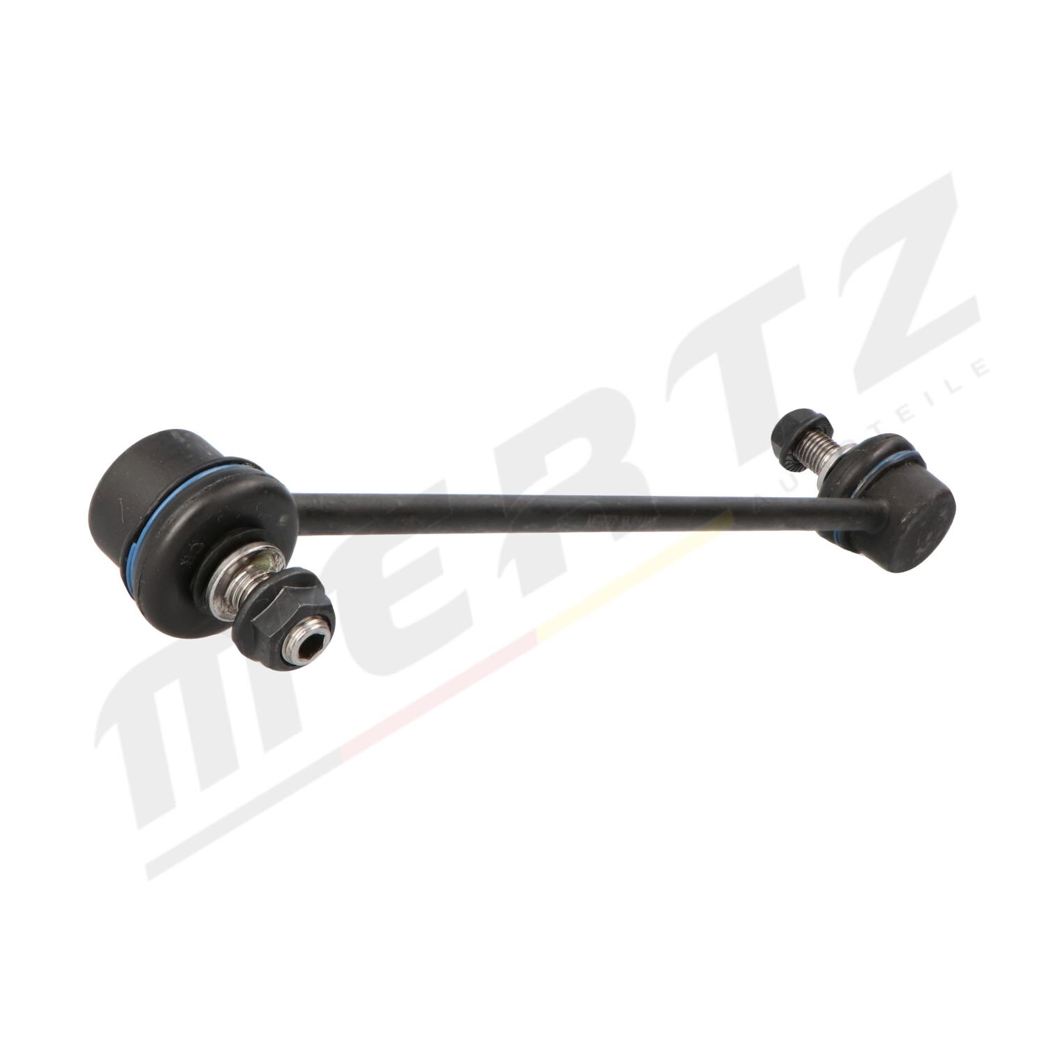 Rod/Strut, stabiliser - M-S1410 MERTZ
