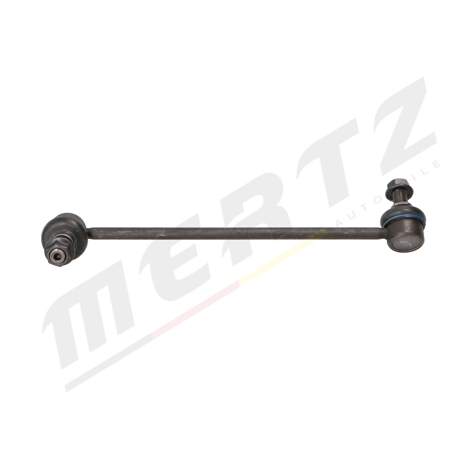 Rod/Strut, stabiliser - M-S1411 MERTZ