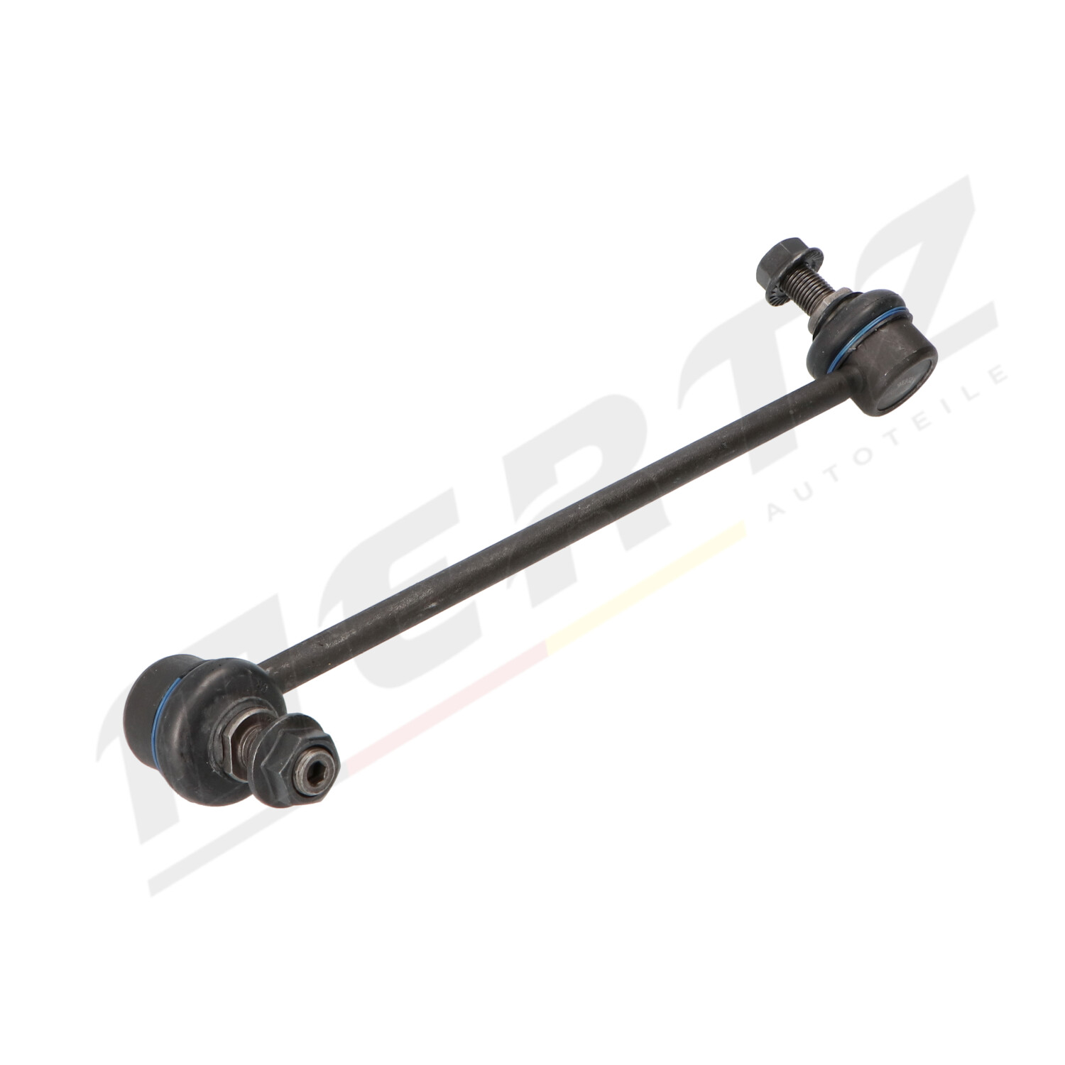 Rod/Strut, stabiliser - M-S1411 MERTZ
