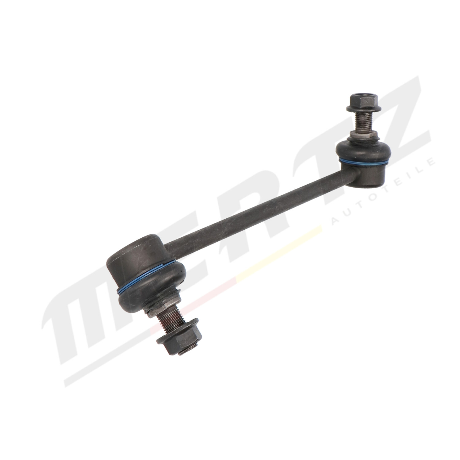 Rod/Strut, stabiliser - M-S1411 MERTZ