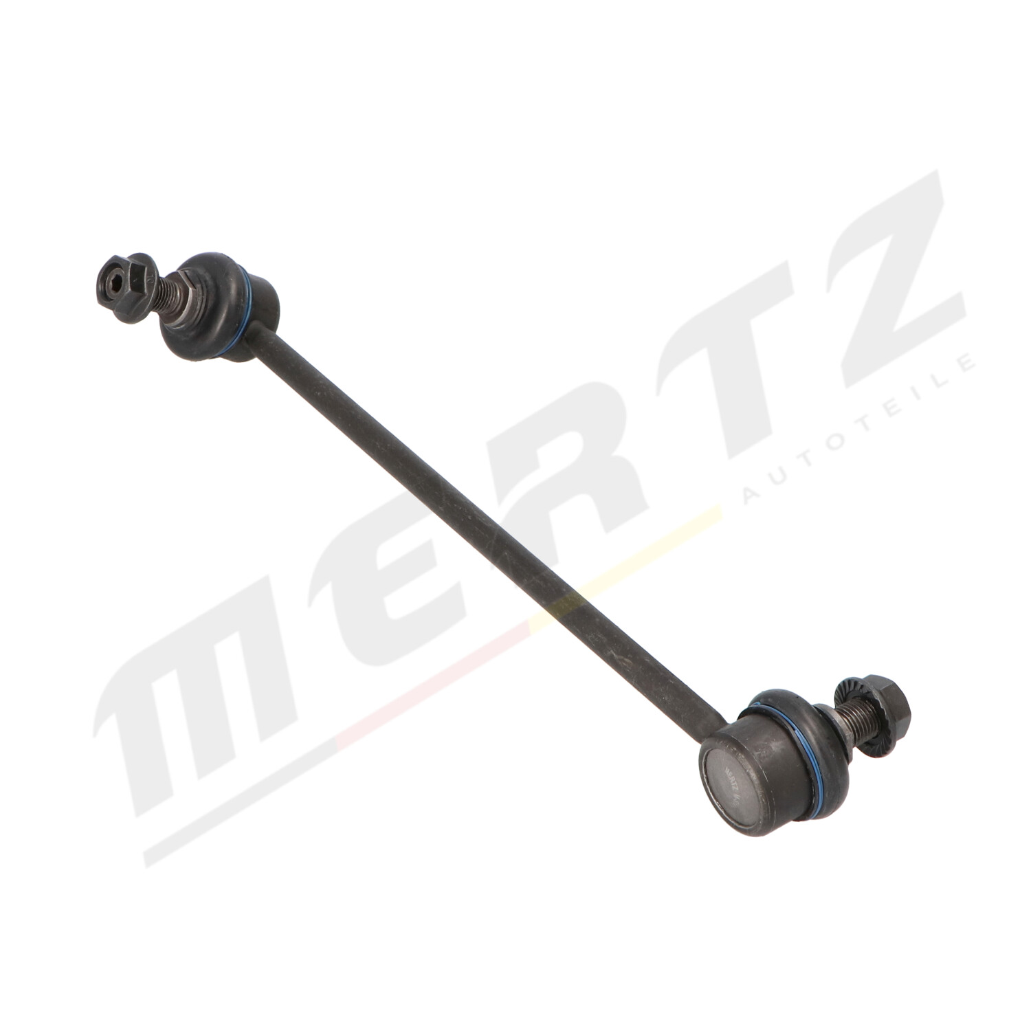 Rod/Strut, stabiliser - M-S1411 MERTZ