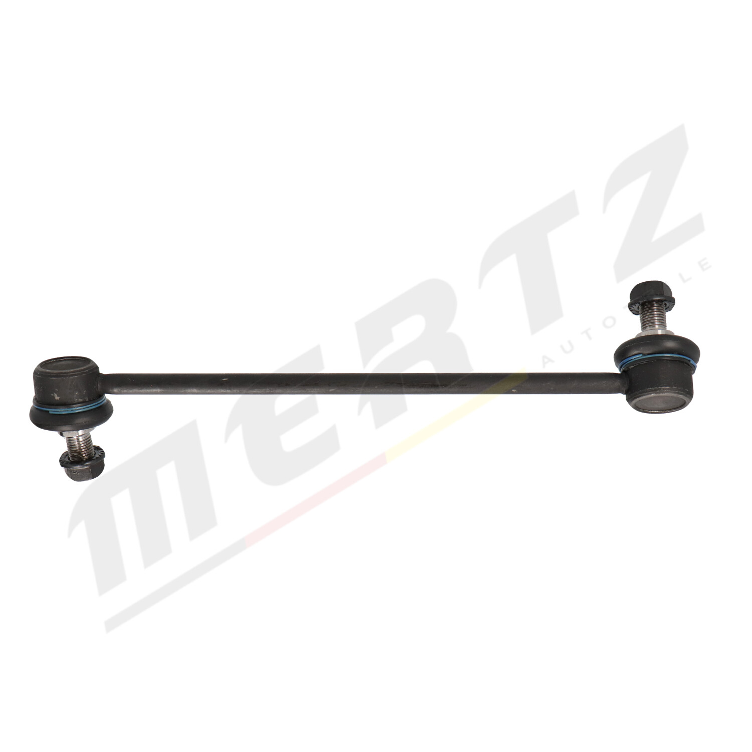 Asta/Puntone, Stabilizzatore - M-S1412 MERTZ
