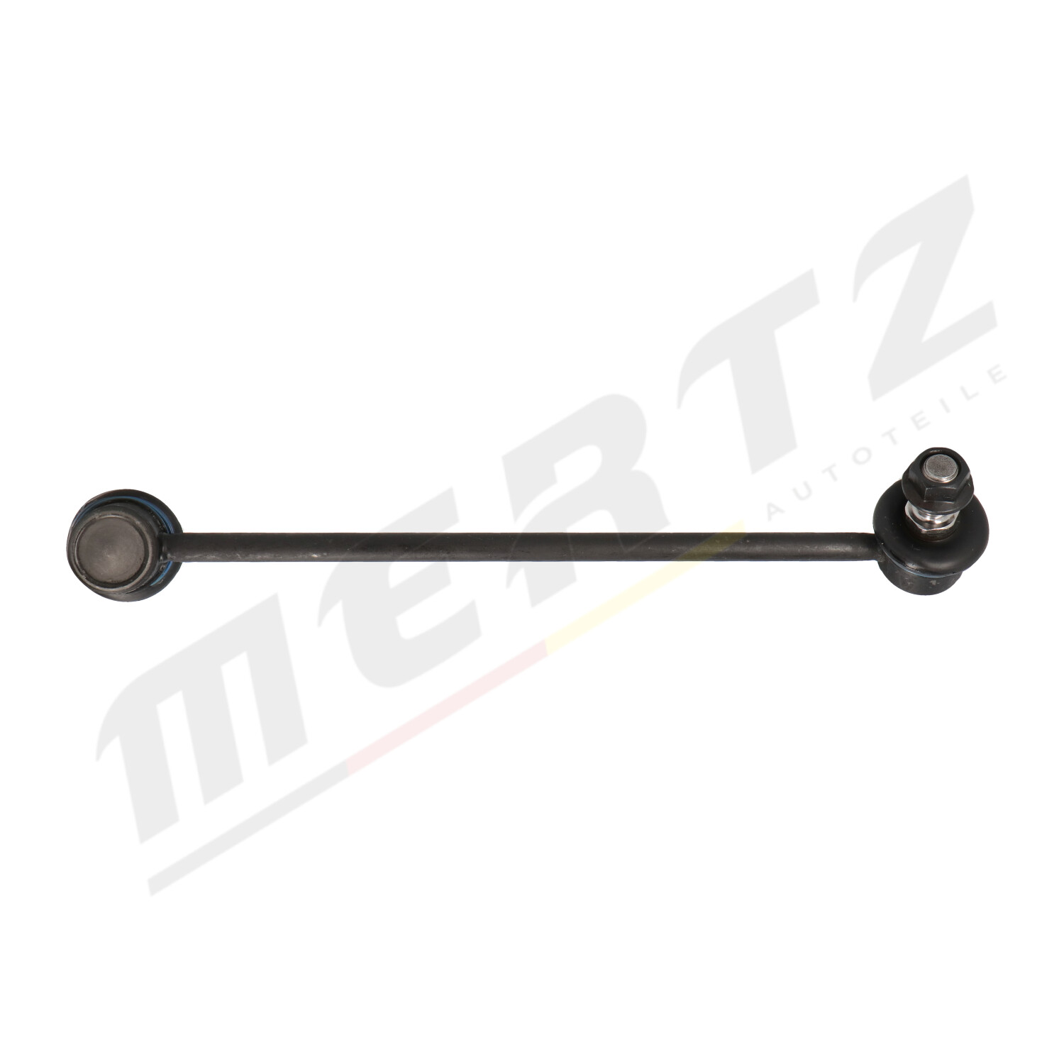 Asta/Puntone, Stabilizzatore - M-S1412 MERTZ