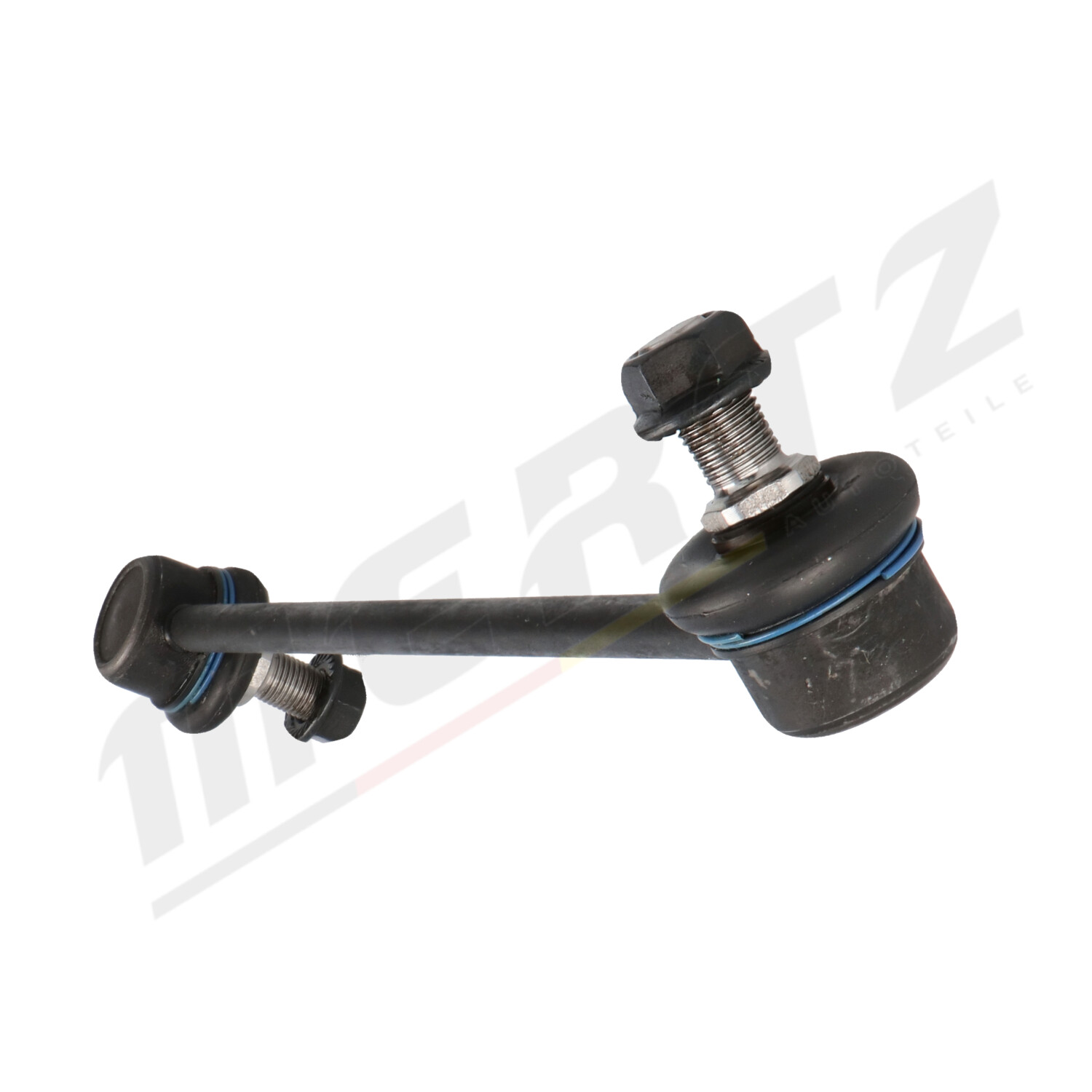 Asta/Puntone, Stabilizzatore - M-S1412 MERTZ