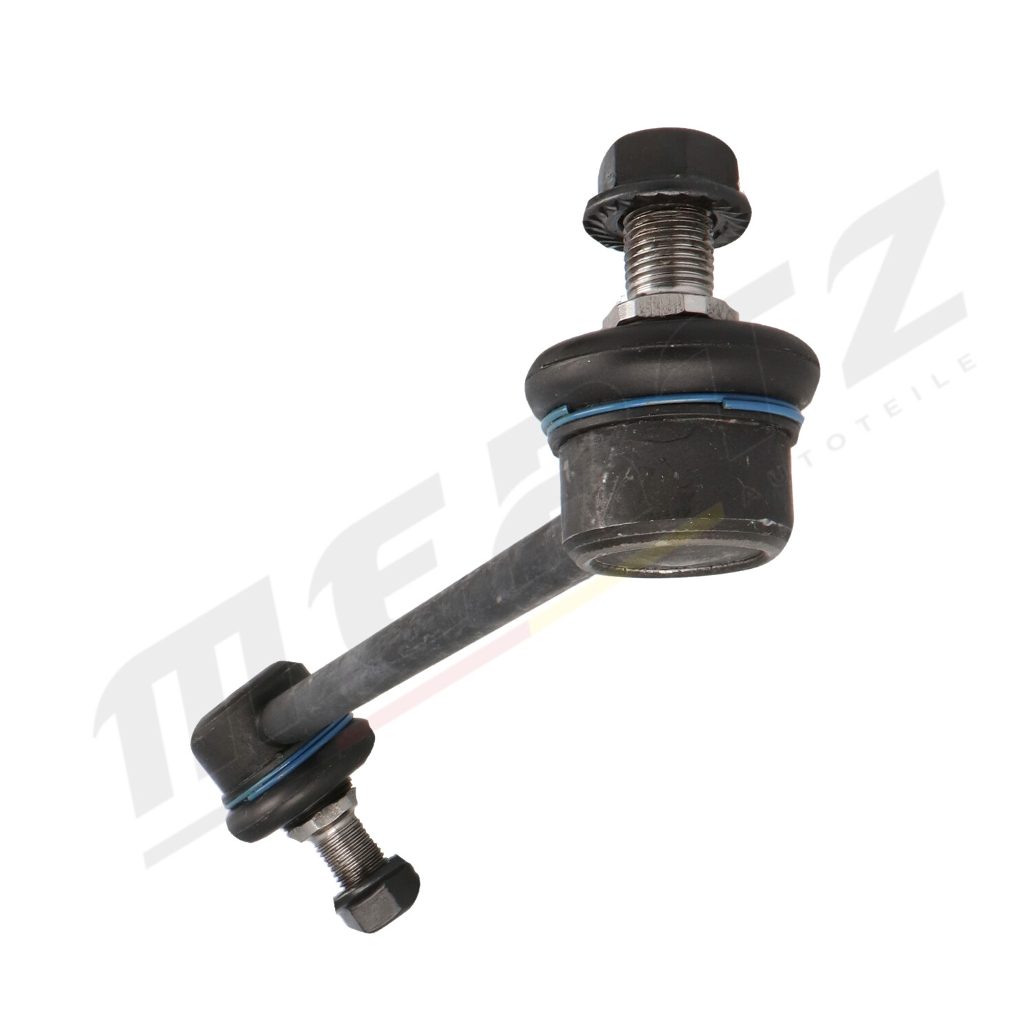 Asta/Puntone, Stabilizzatore - M-S1412 MERTZ