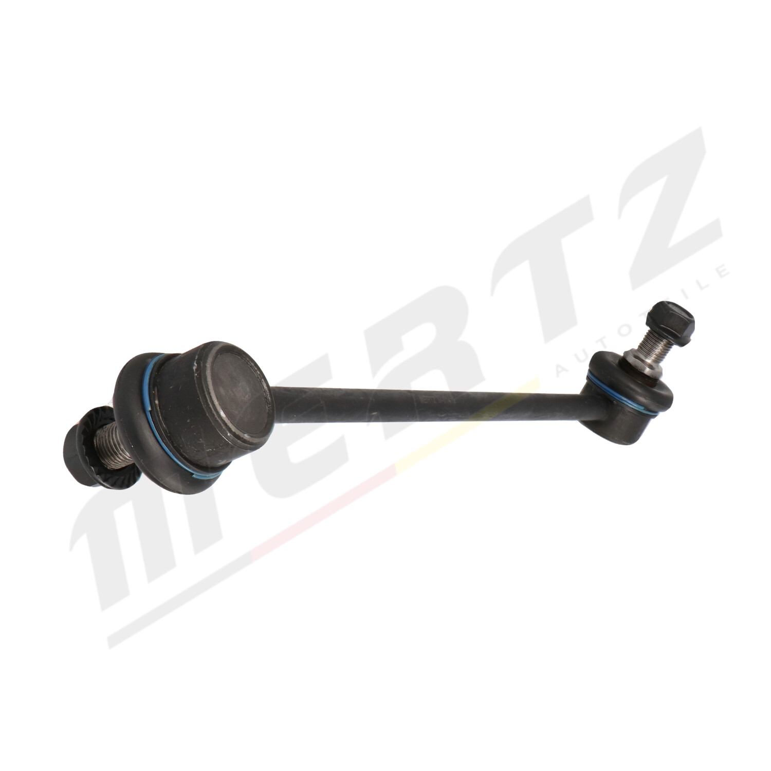 Asta/Puntone, Stabilizzatore - M-S1412 MERTZ