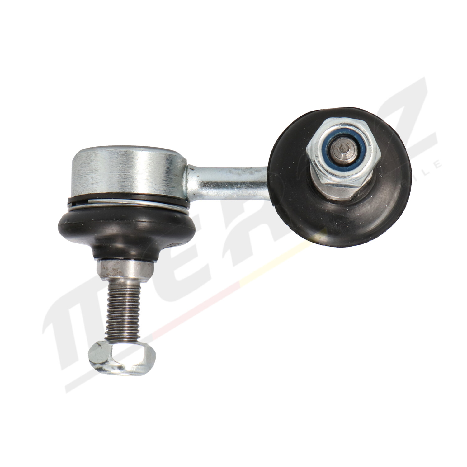 Rod/Strut, stabiliser - M-S1415 MERTZ