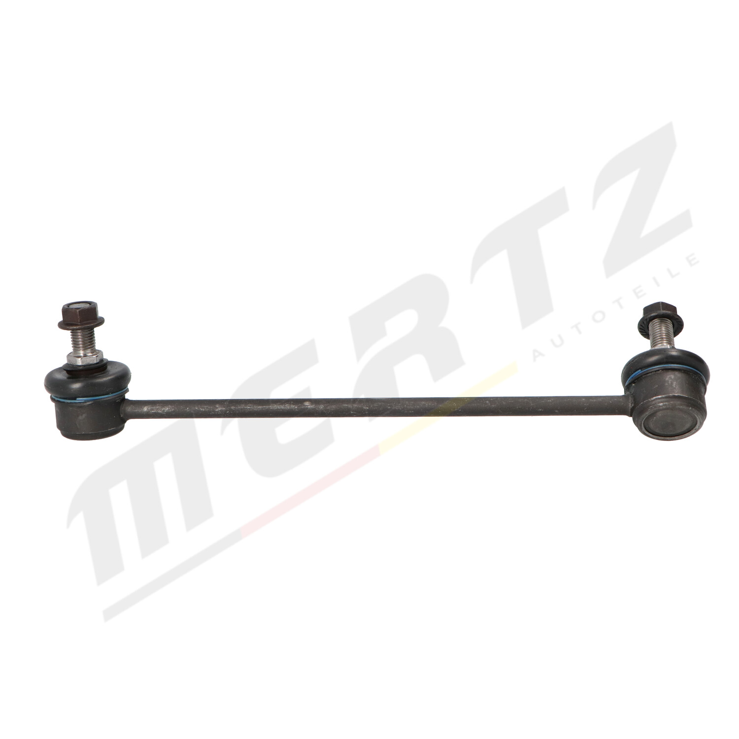 Rod/Strut, stabiliser - M-S1417 MERTZ
