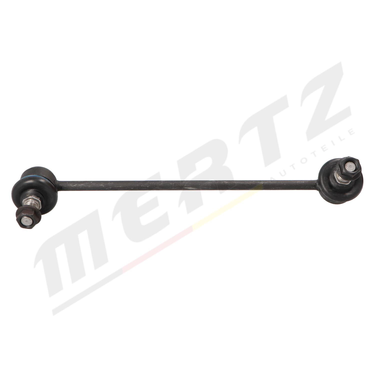 Rod/Strut, stabiliser - M-S1417 MERTZ