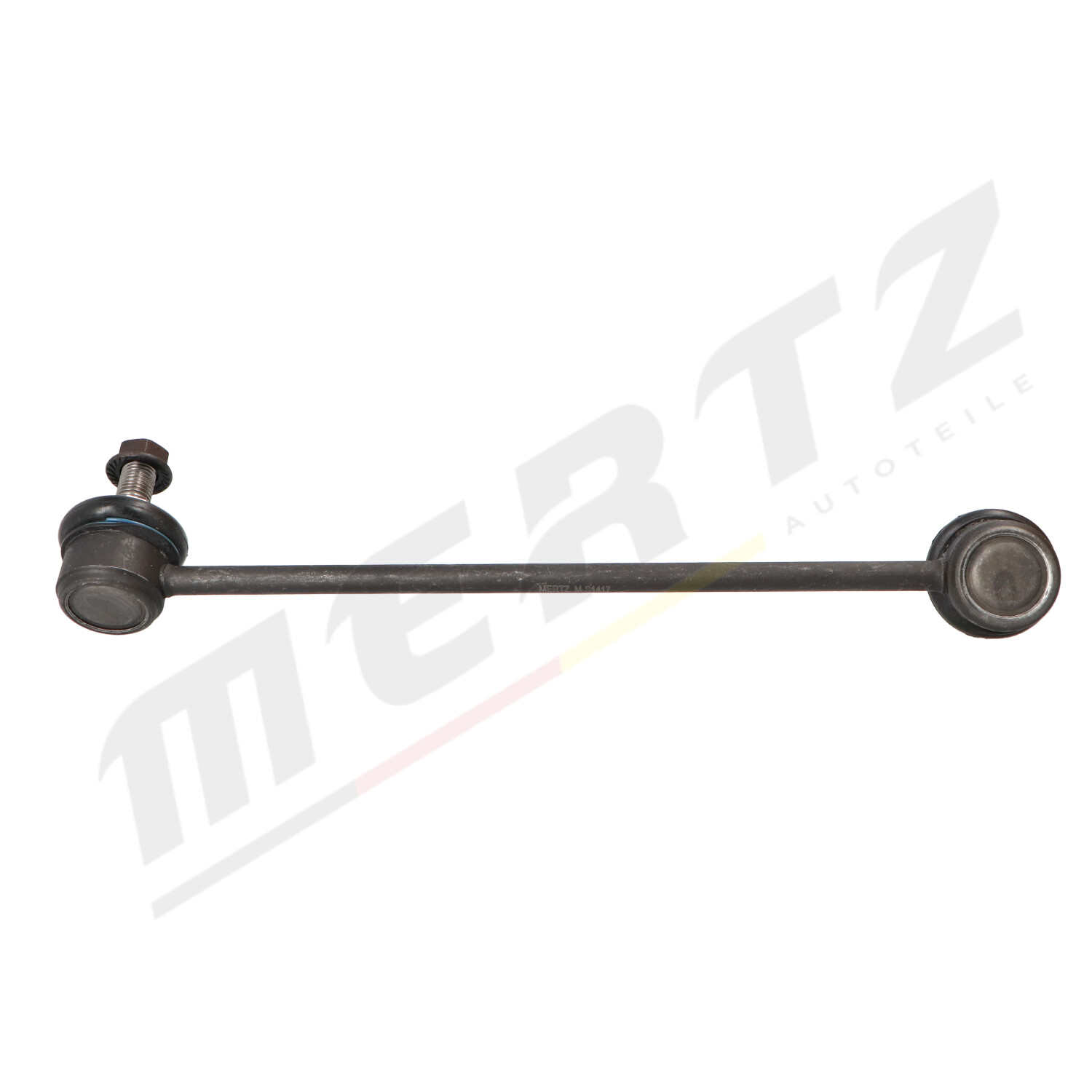 Rod/Strut, stabiliser - M-S1417 MERTZ