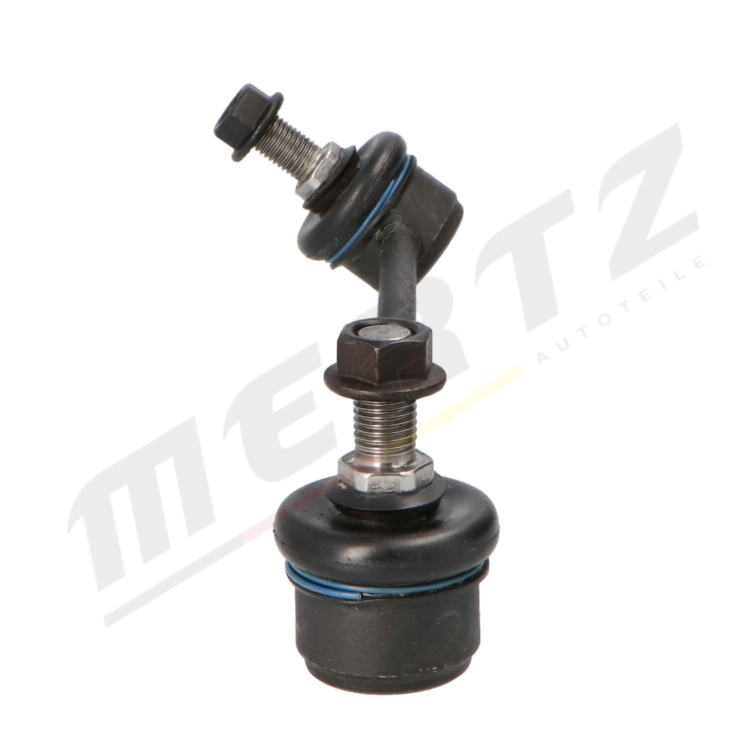 Rod/Strut, stabiliser - M-S1417 MERTZ