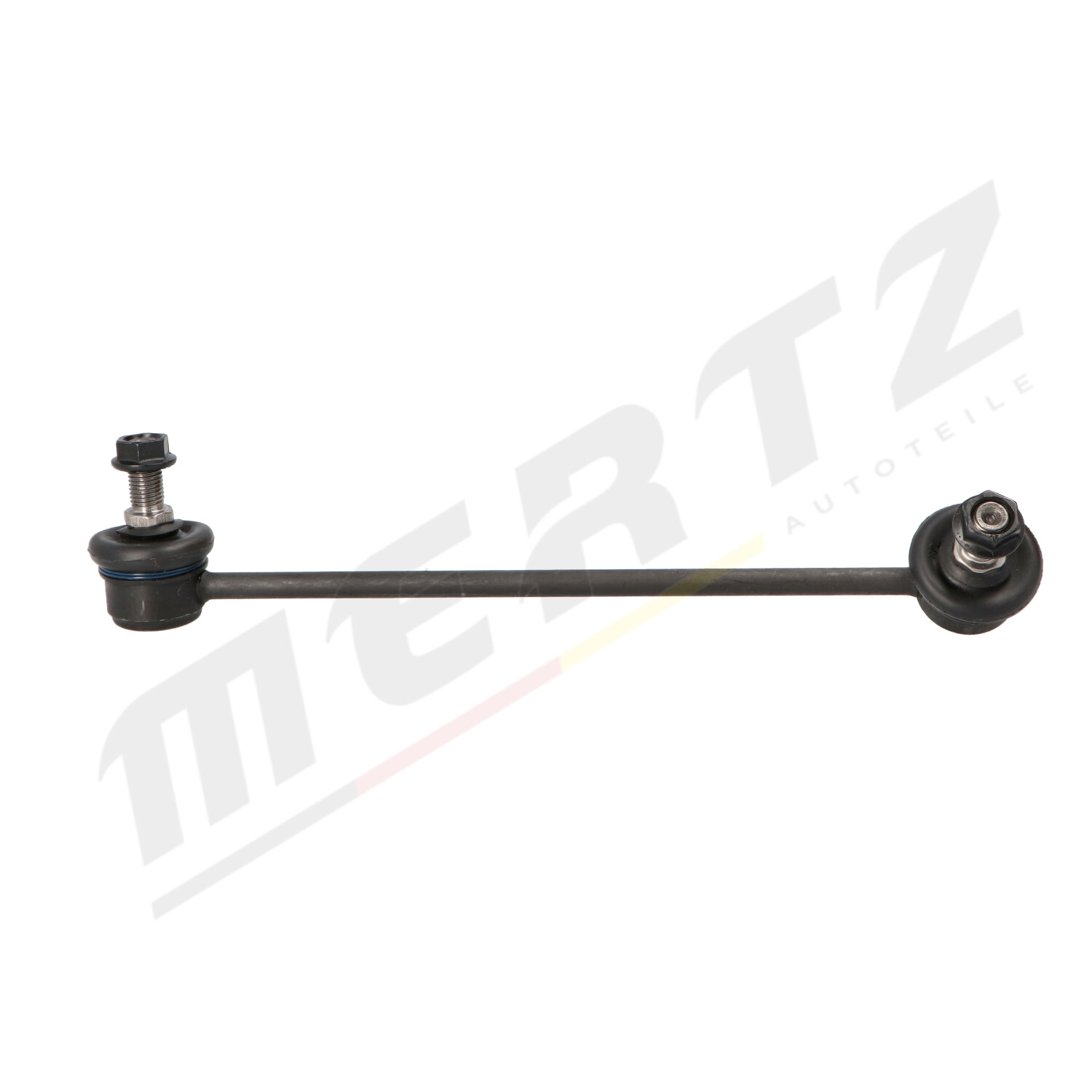 Rod/Strut, stabiliser - M-S1418 MERTZ