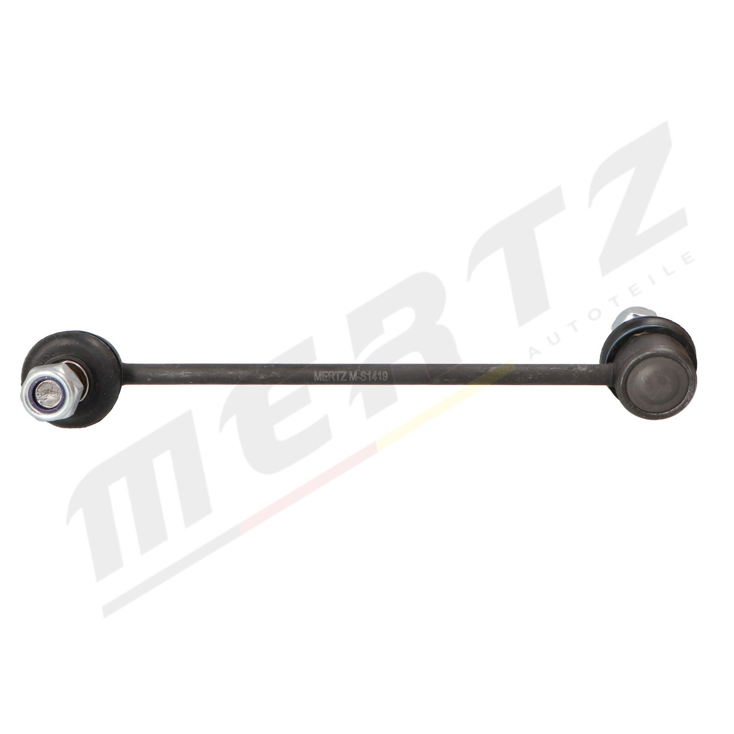 Asta/Puntone, Stabilizzatore - M-S1419 MERTZ
