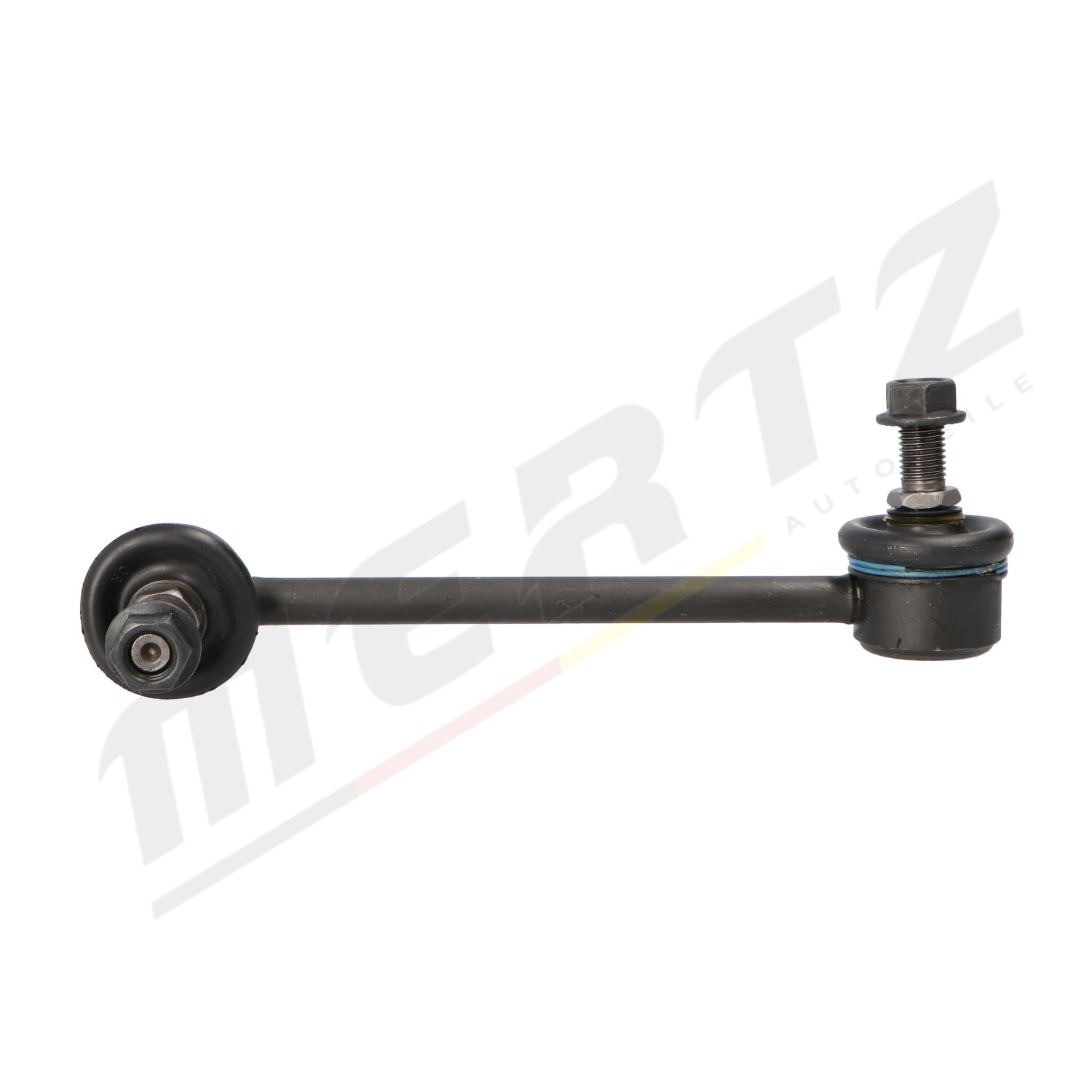 Asta/Puntone, Stabilizzatore - M-S1420 MERTZ