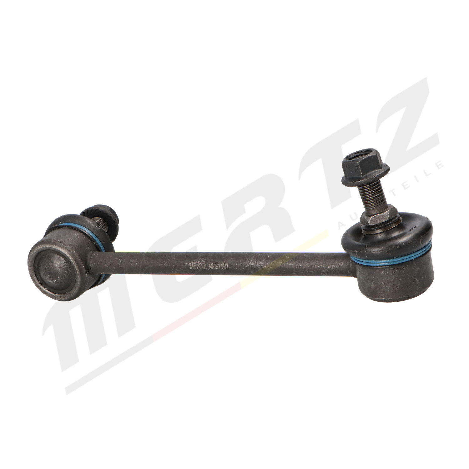 Rod/Strut, stabiliser - M-S1421 MERTZ