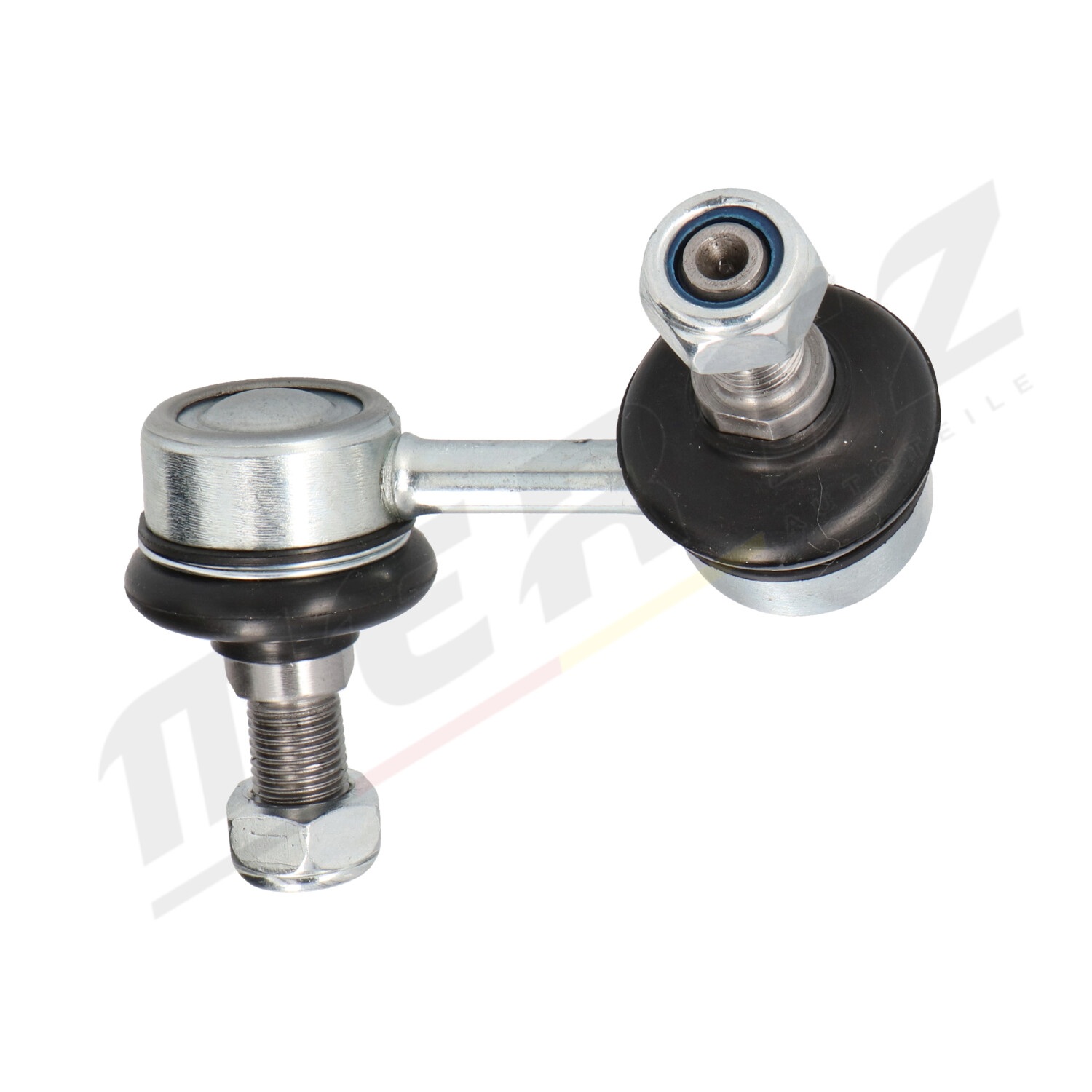 Asta/Puntone, Stabilizzatore - M-S1422 MERTZ