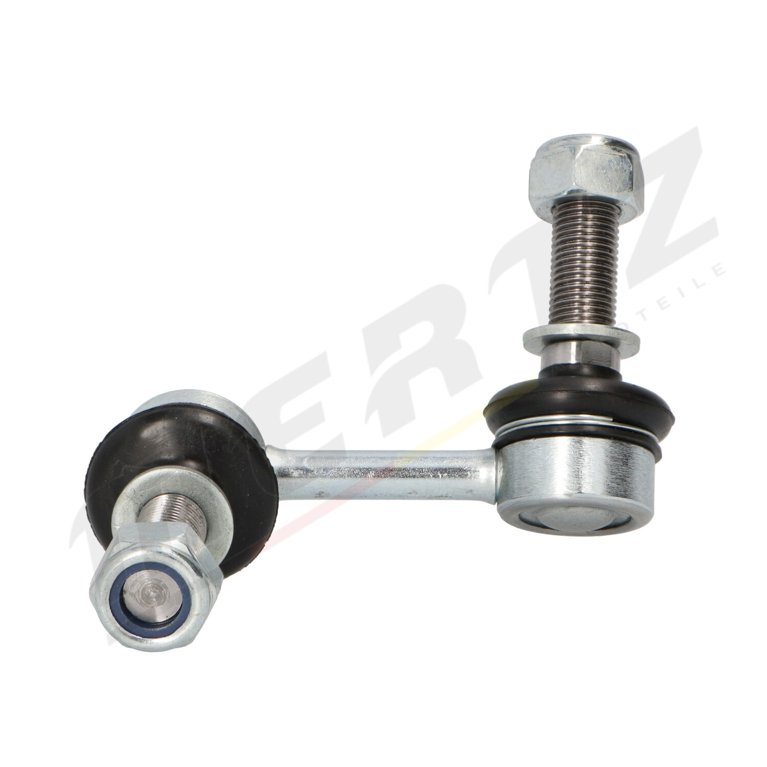 Rod/Strut, stabiliser - M-S1424 MERTZ