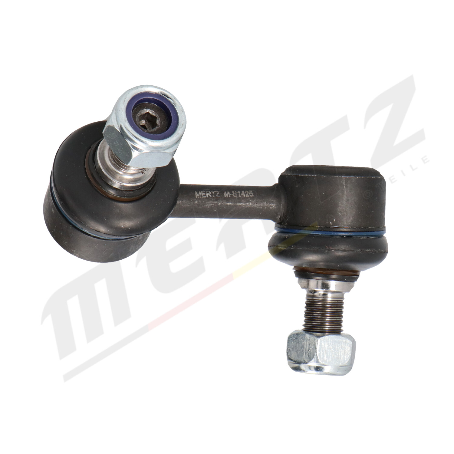 šarnyro stabilizatorius - M-S1425 MERTZ