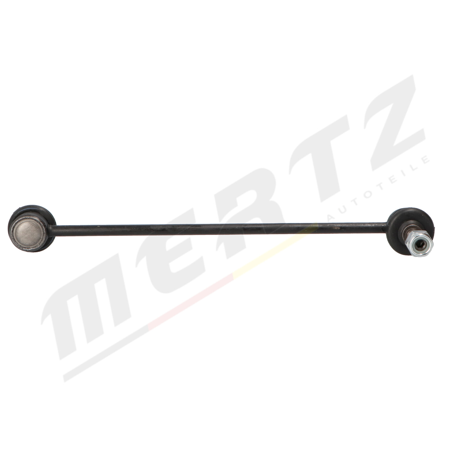 Rod/Strut, stabiliser - M-S1428 MERTZ