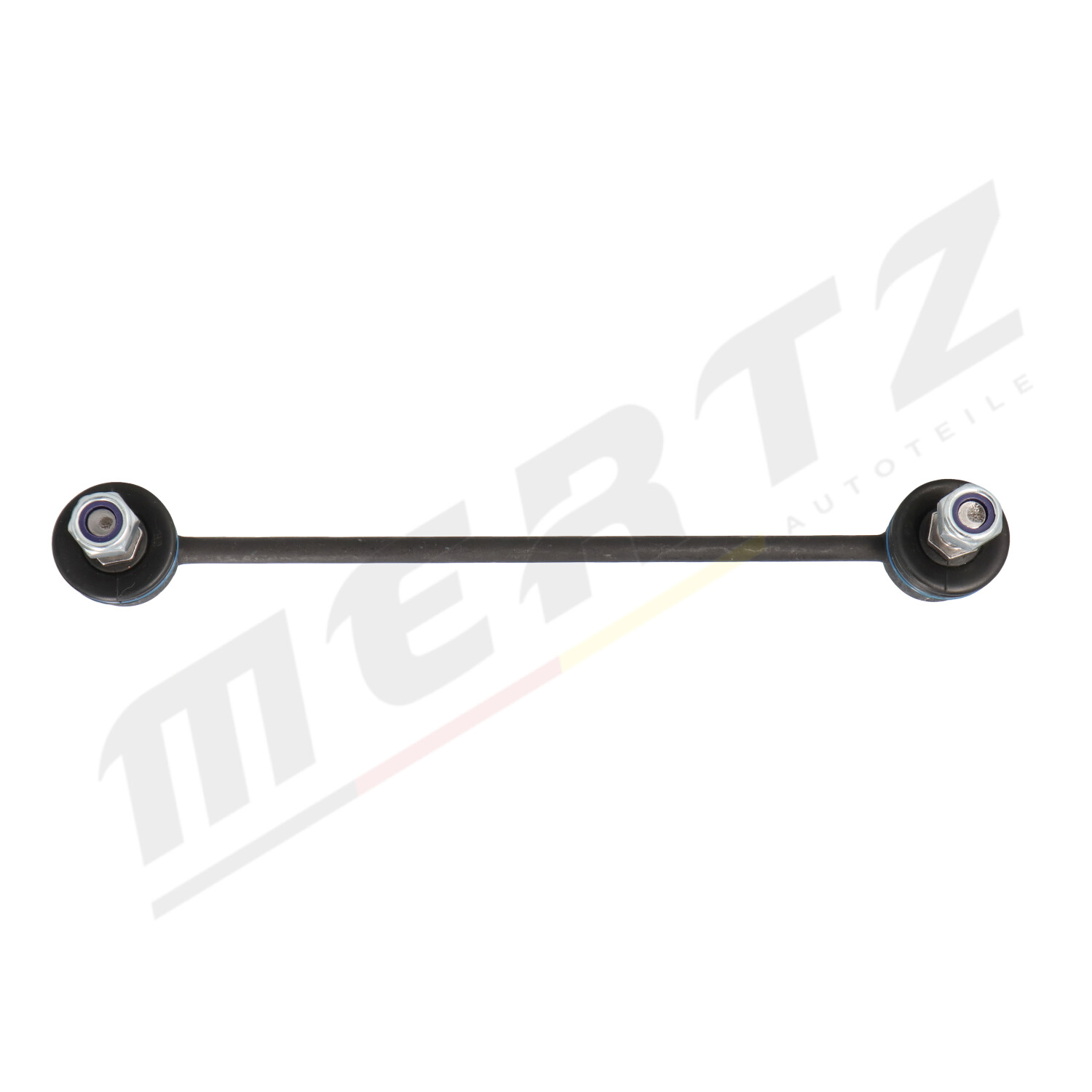 Rod/Strut, stabiliser - M-S1429 MERTZ