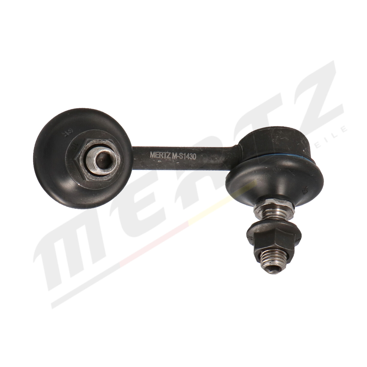 Asta/Puntone, Stabilizzatore - M-S1430 MERTZ