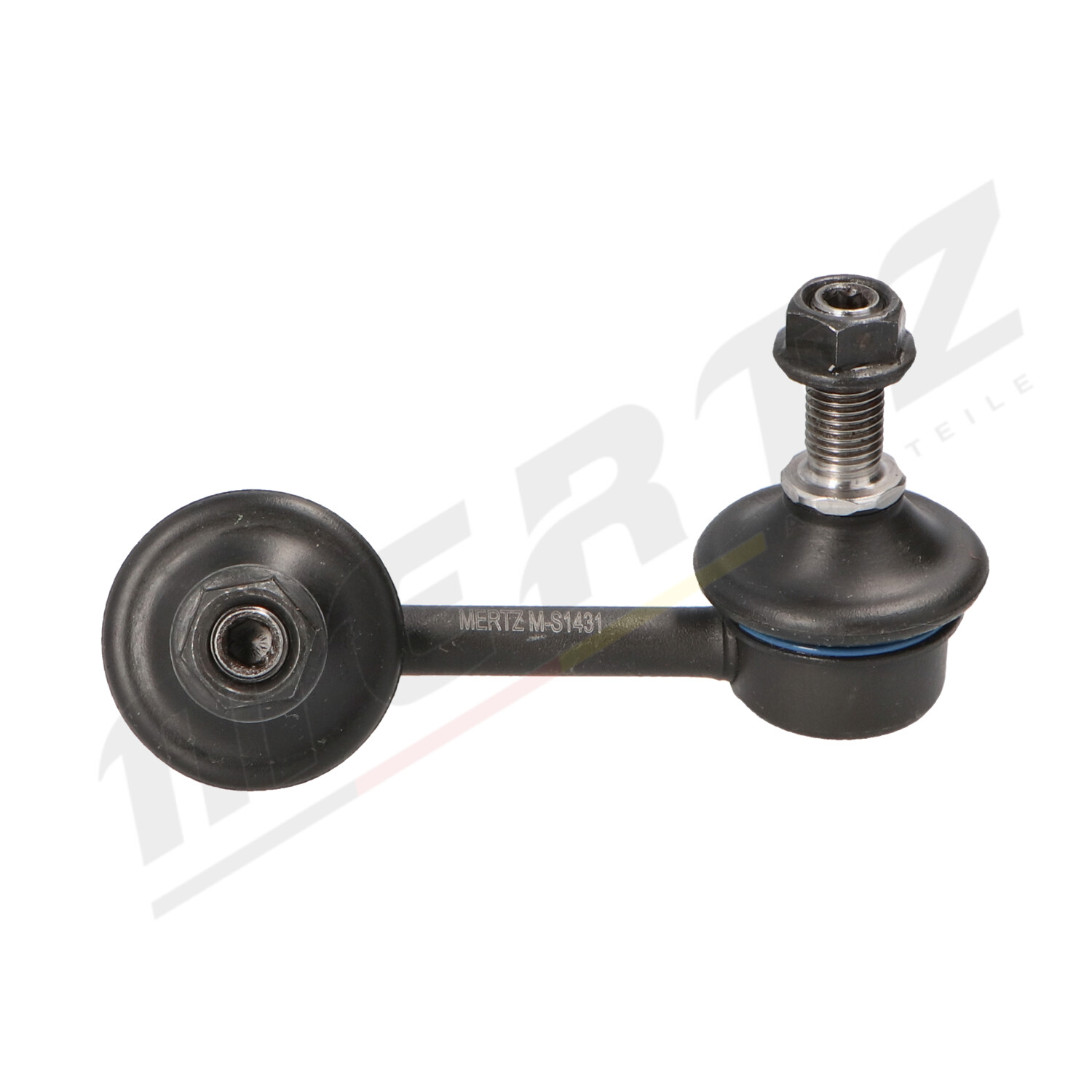 Rod/Strut, stabiliser - M-S1431 MERTZ