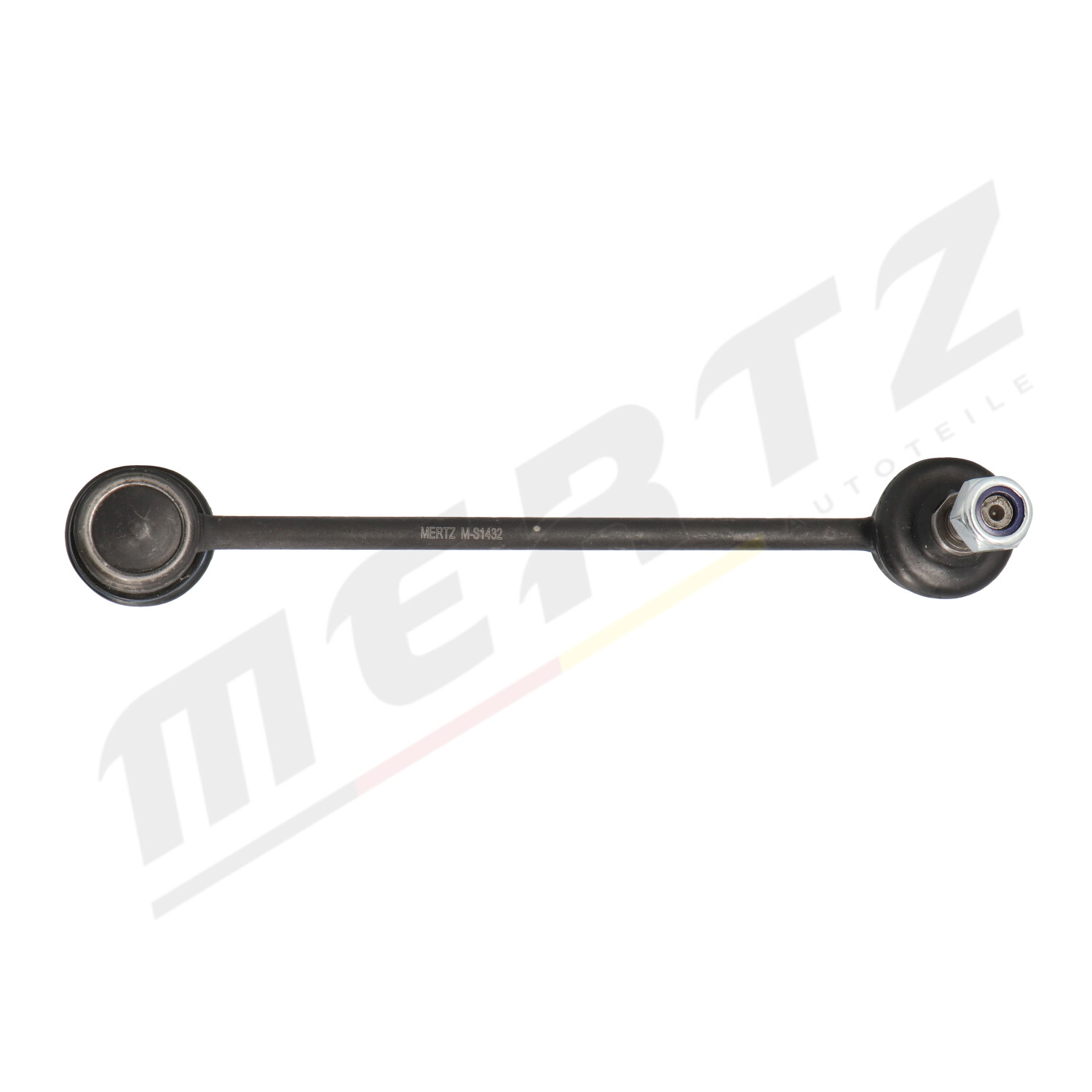 Asta/Puntone, Stabilizzatore - M-S1432 MERTZ