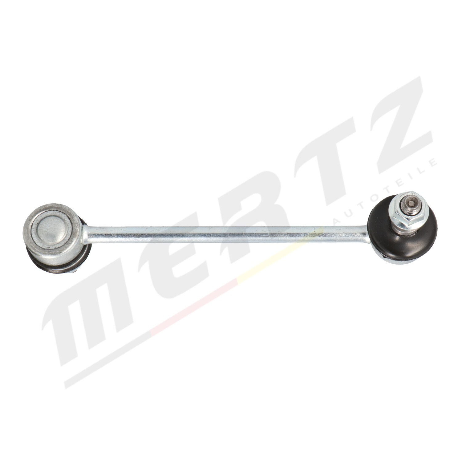 Asta/Puntone, Stabilizzatore - M-S1433 MERTZ