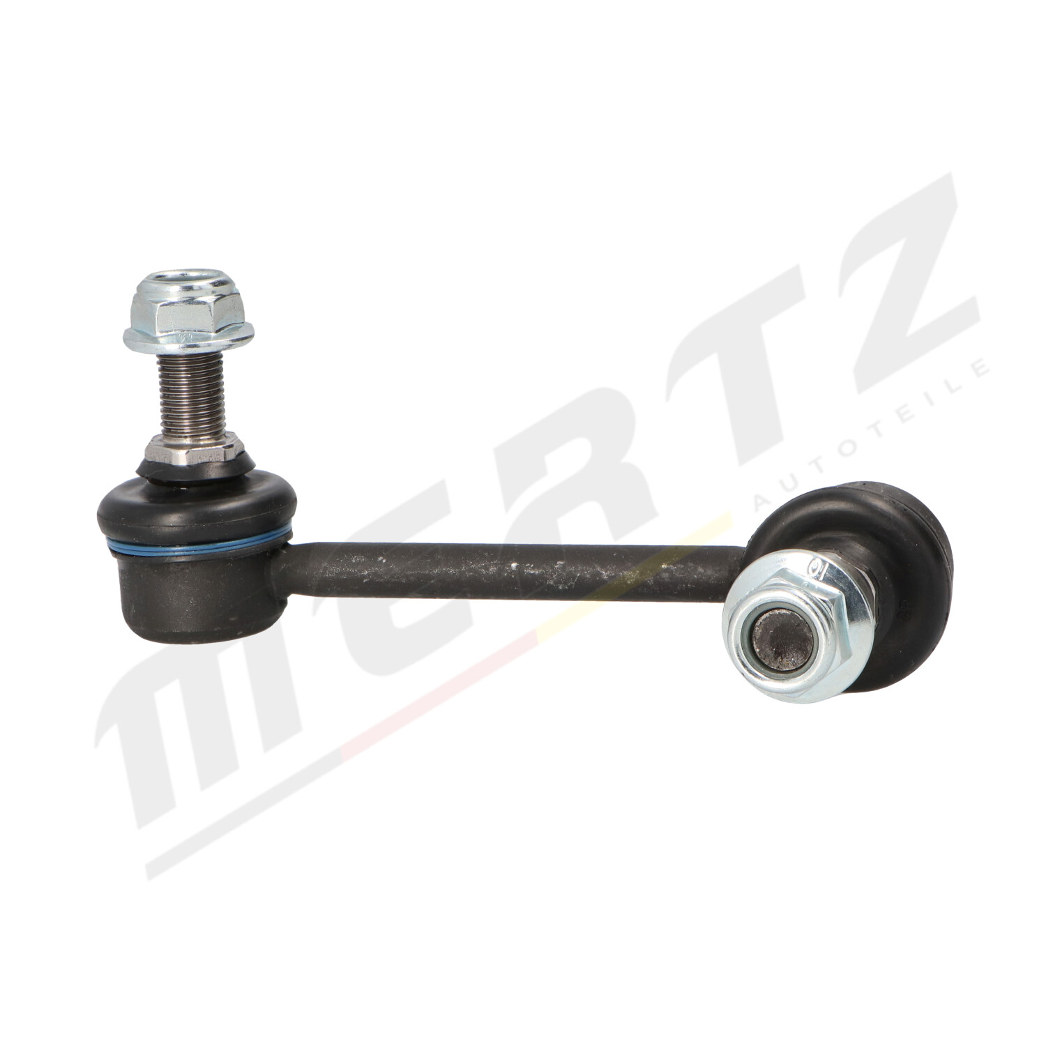 Asta/Puntone, Stabilizzatore - M-S1434 MERTZ