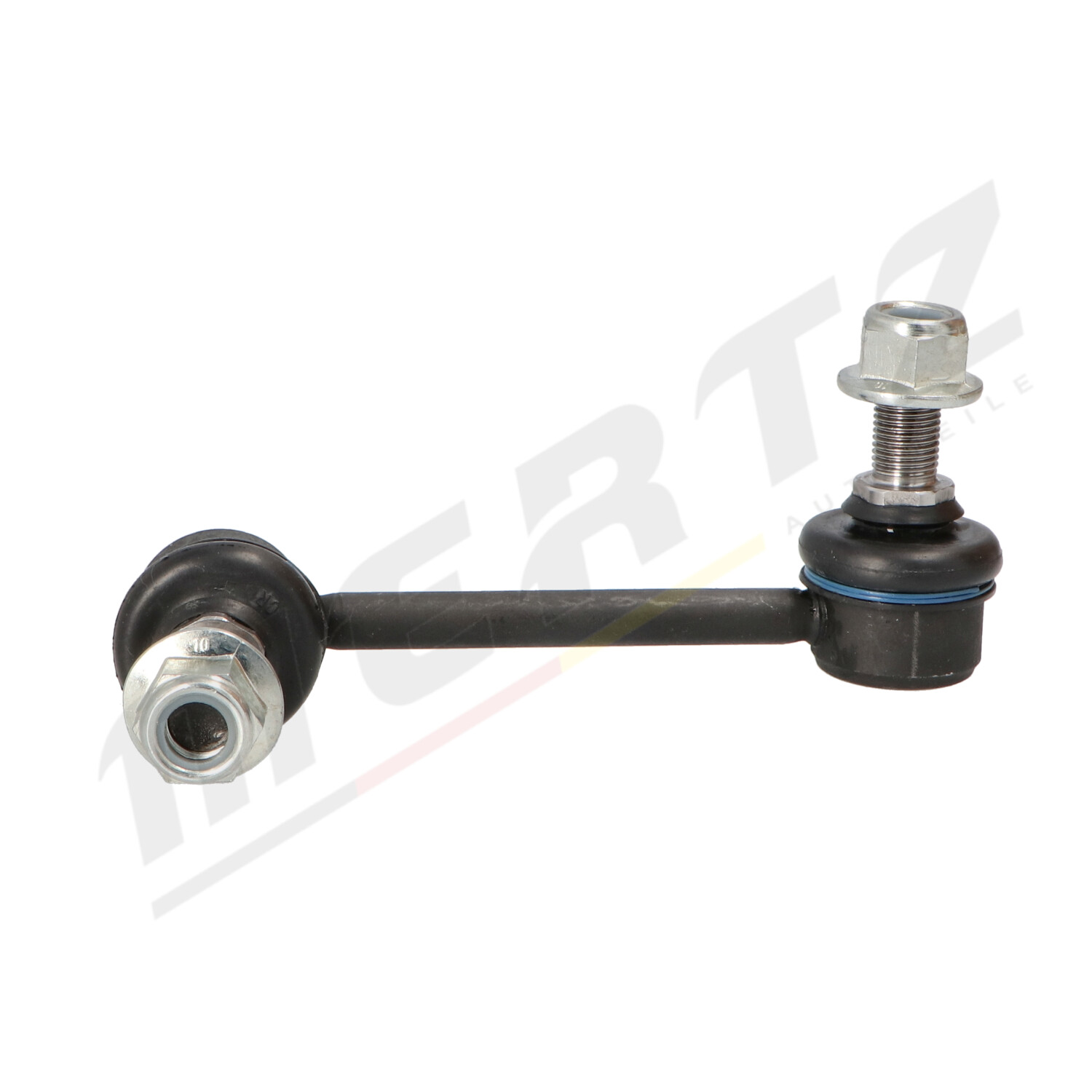 Rod/Strut, stabiliser - M-S1435 MERTZ