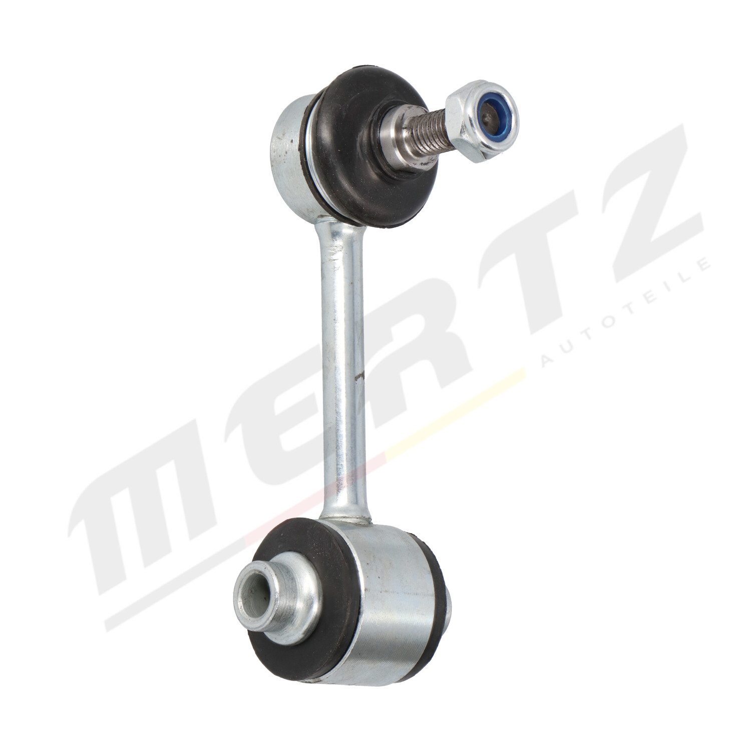 Asta/Puntone, Stabilizzatore - M-S1438 MERTZ