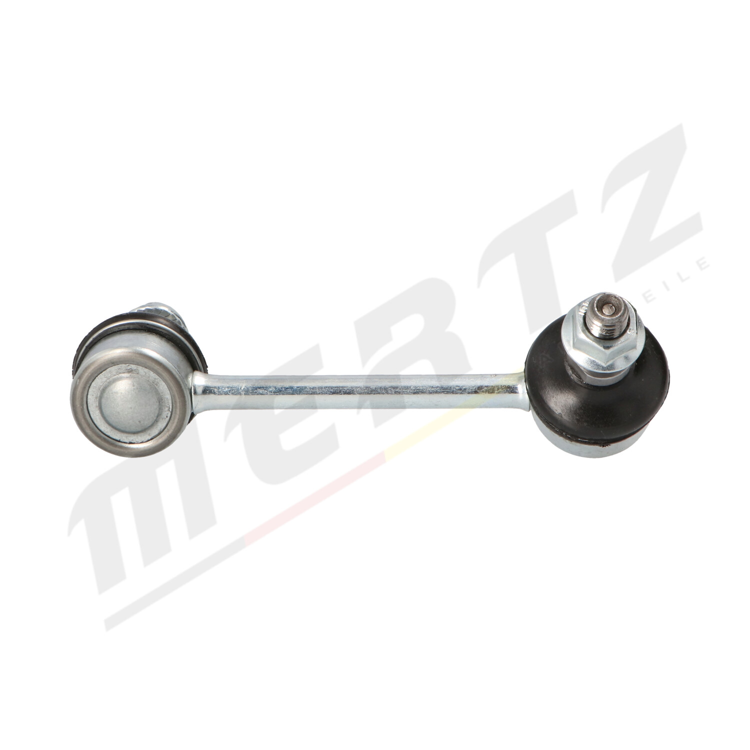 Asta/Puntone, Stabilizzatore - M-S1439 MERTZ