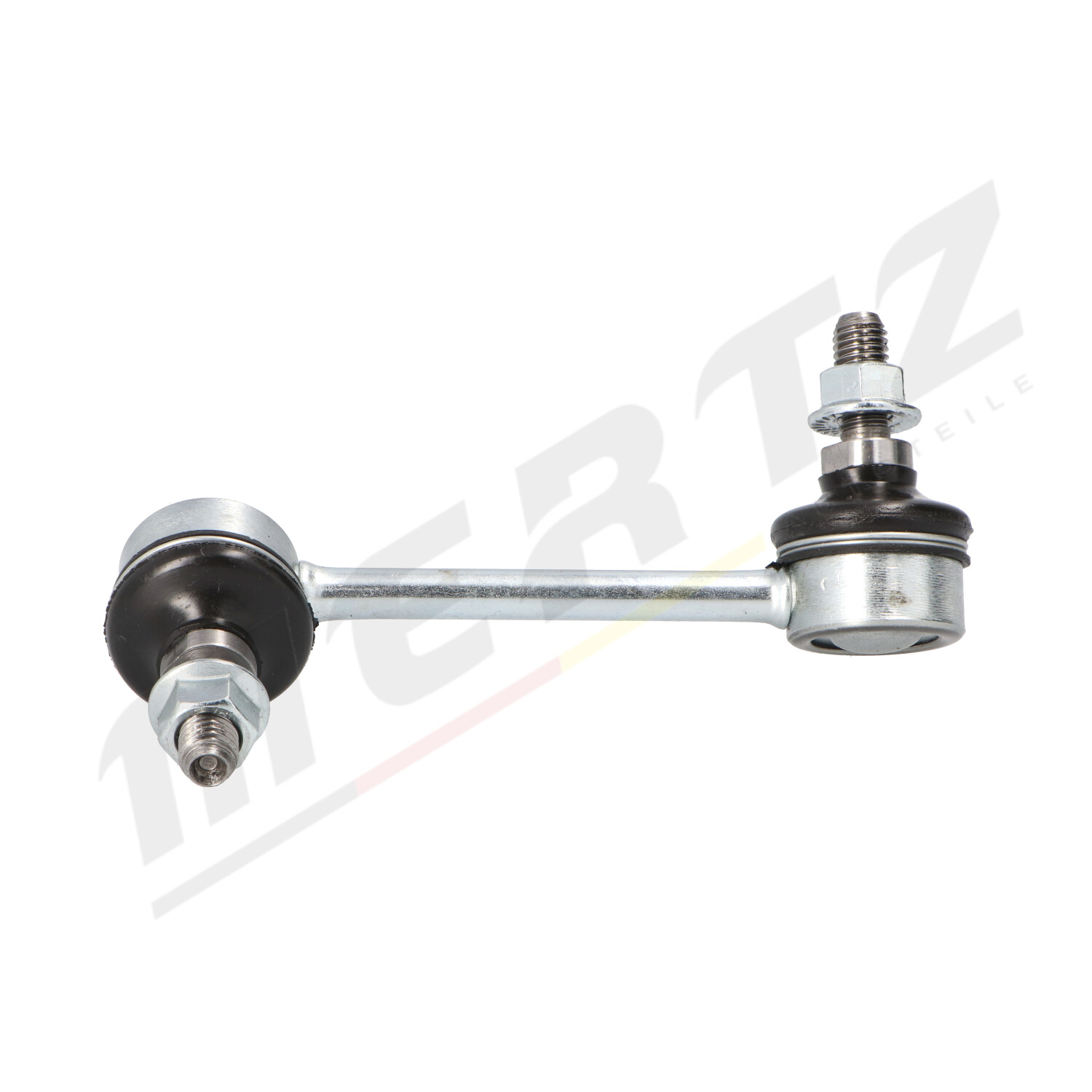 Rod/Strut, stabiliser - M-S1440 MERTZ