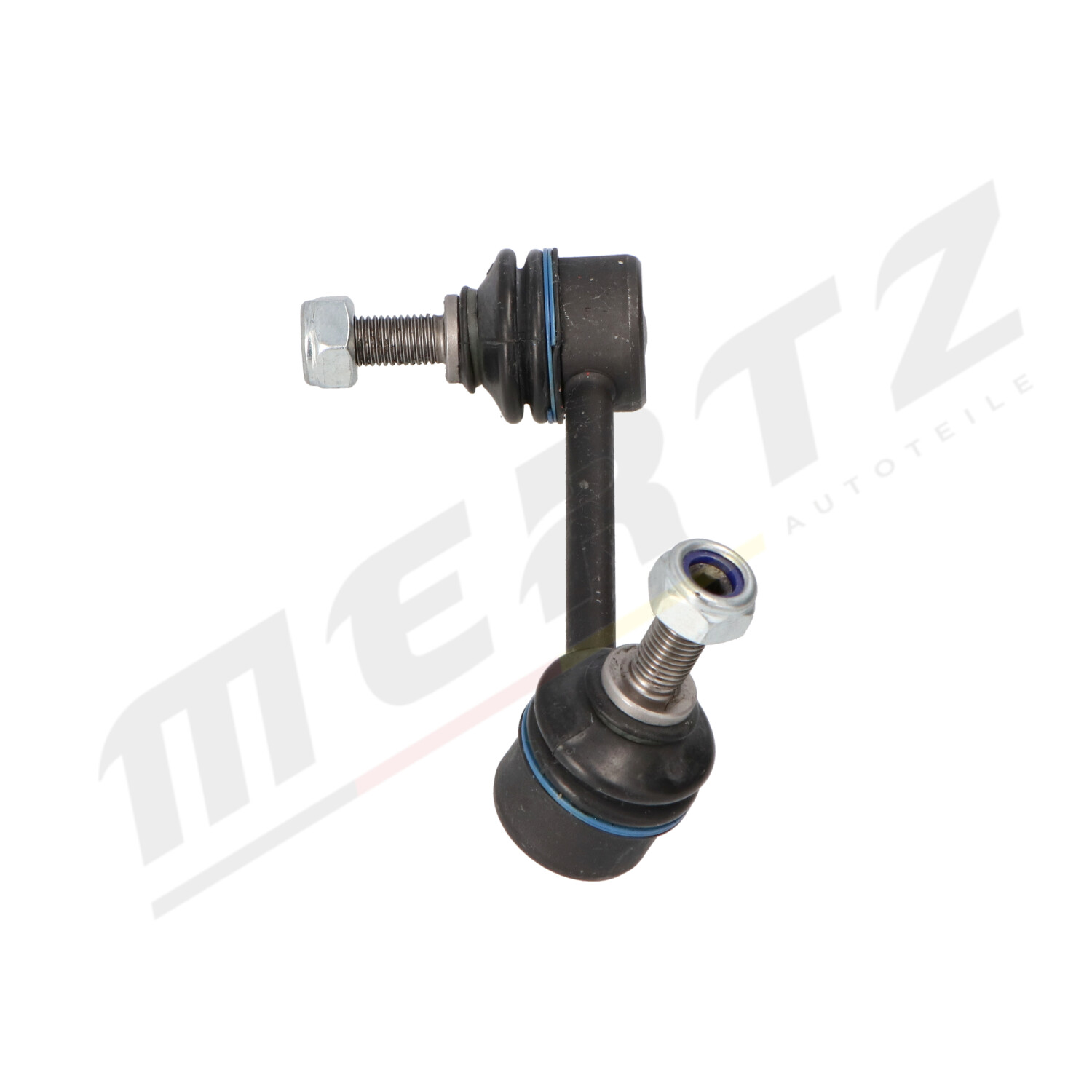 Asta/Puntone, Stabilizzatore - M-S1444 MERTZ