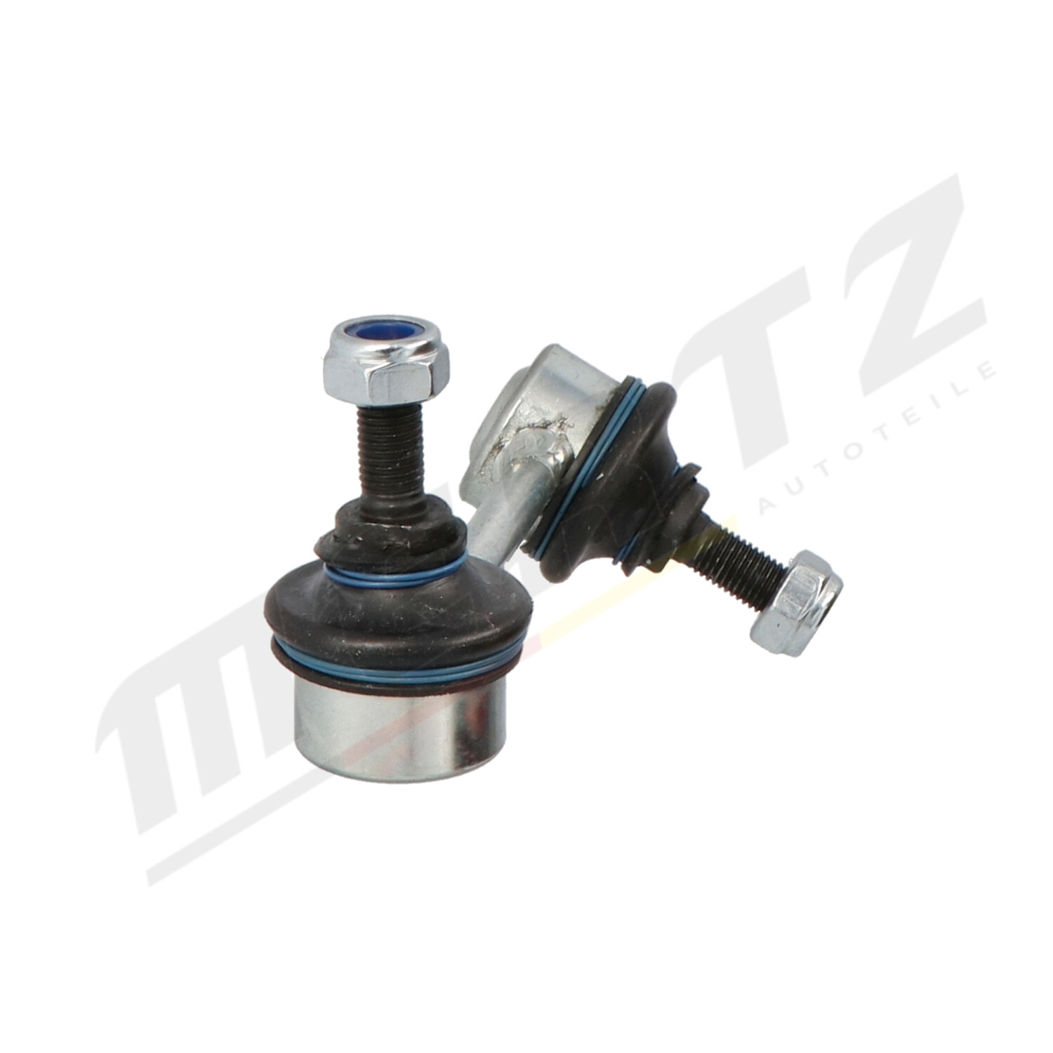 Asta/Puntone, Stabilizzatore - M-S1445 MERTZ