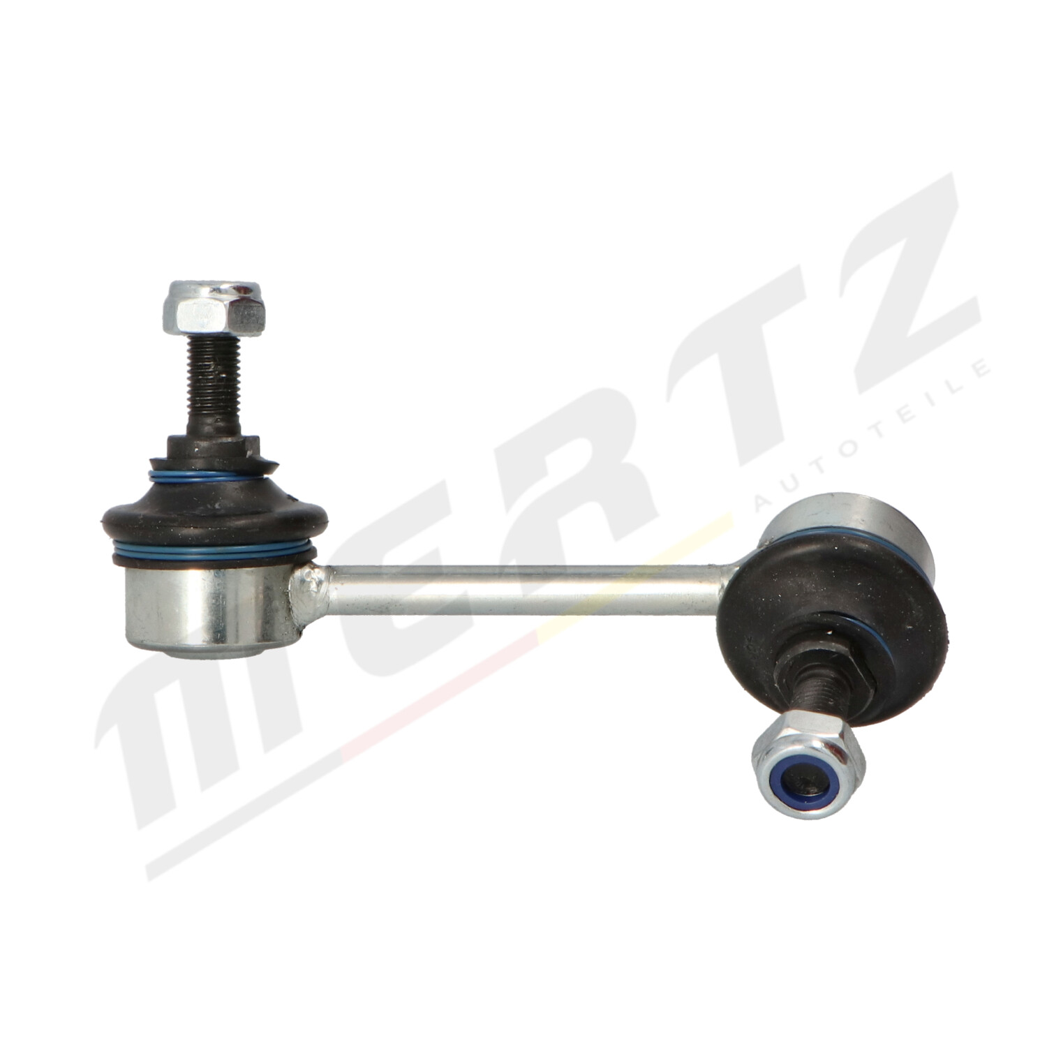 Asta/Puntone, Stabilizzatore - M-S1445 MERTZ