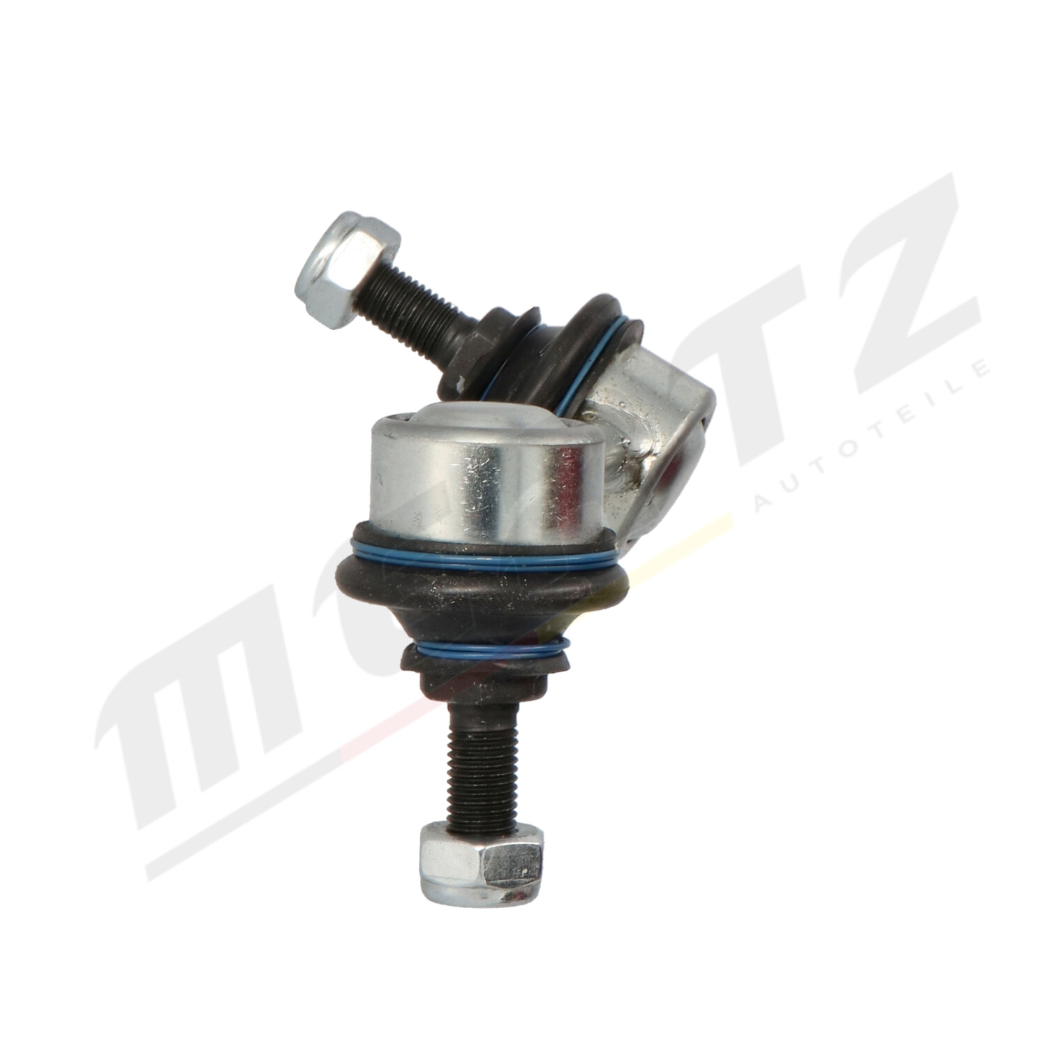 Asta/Puntone, Stabilizzatore - M-S1445 MERTZ