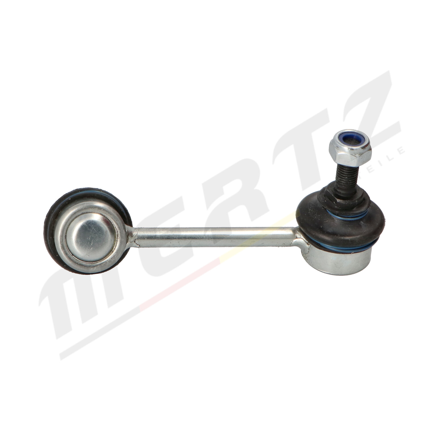Asta/Puntone, Stabilizzatore - M-S1445 MERTZ