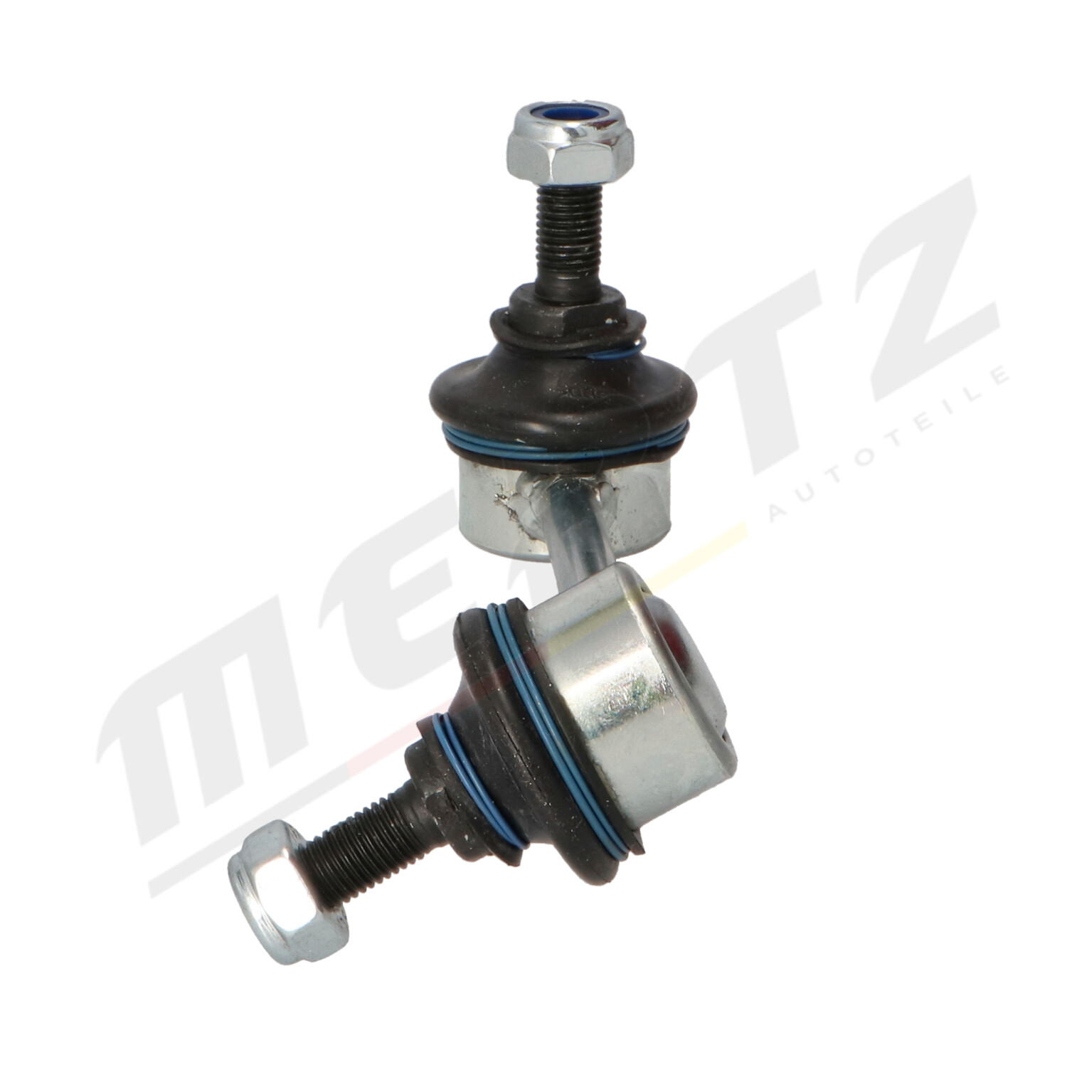 Asta/Puntone, Stabilizzatore - M-S1445 MERTZ