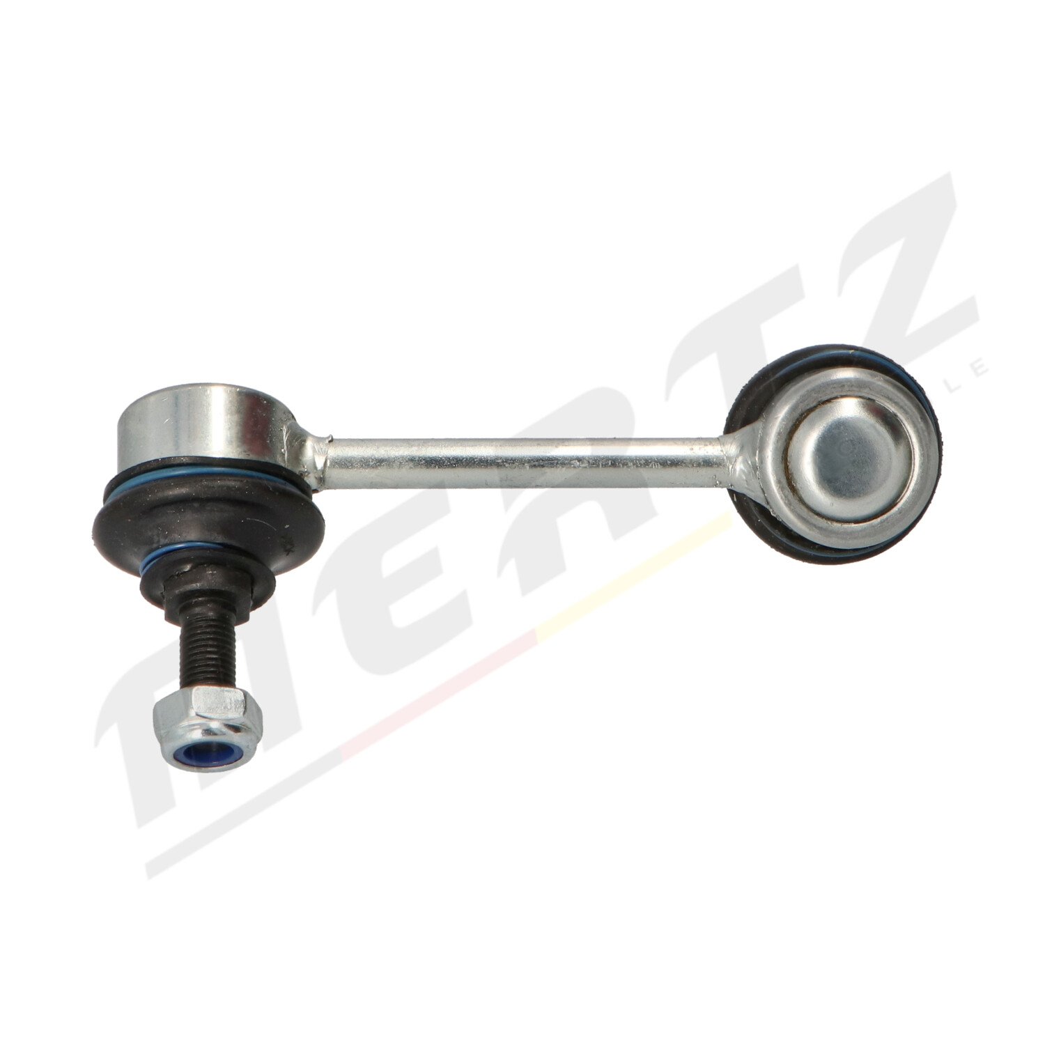 Asta/Puntone, Stabilizzatore - M-S1445 MERTZ