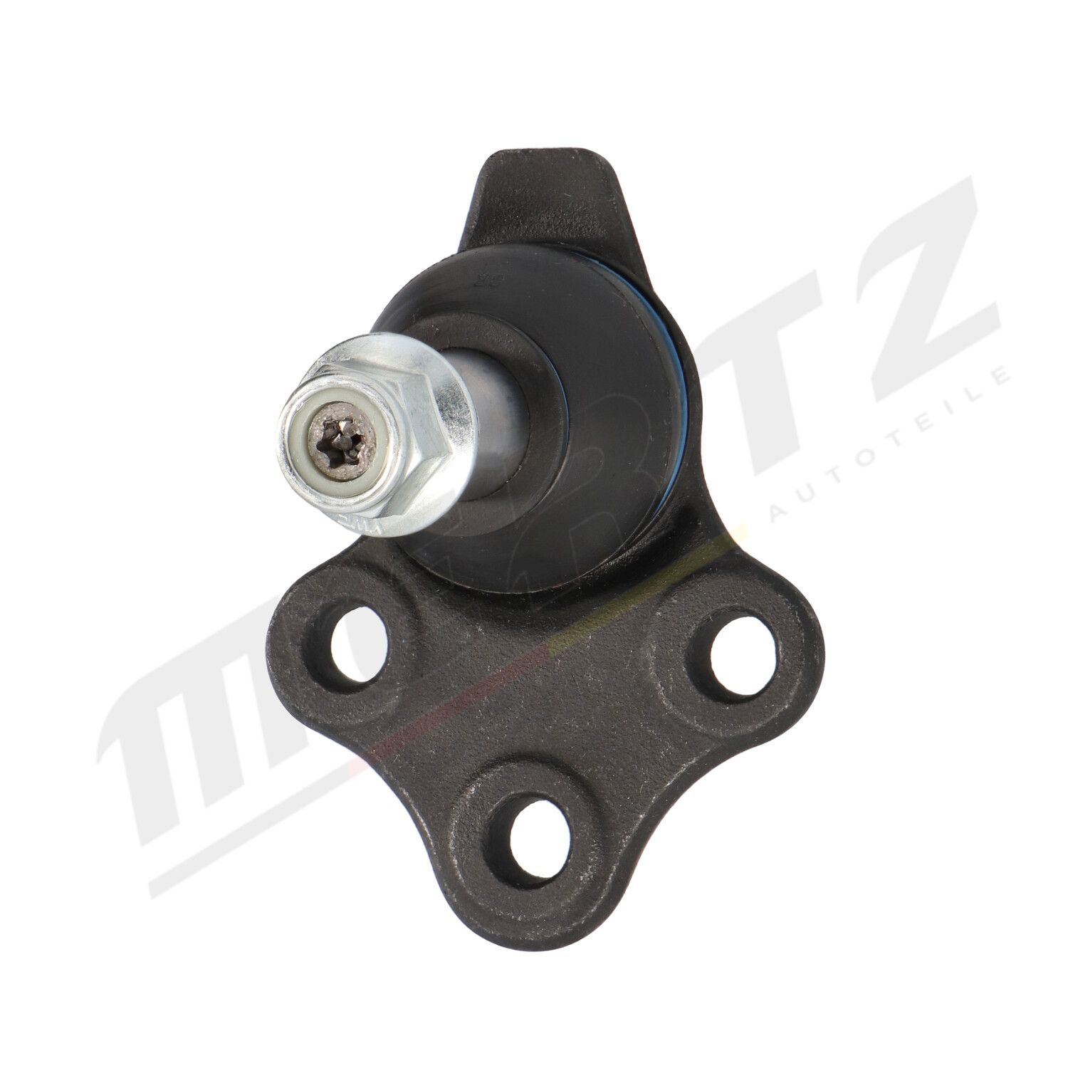 Ball Joint - M-S1446 MERTZ