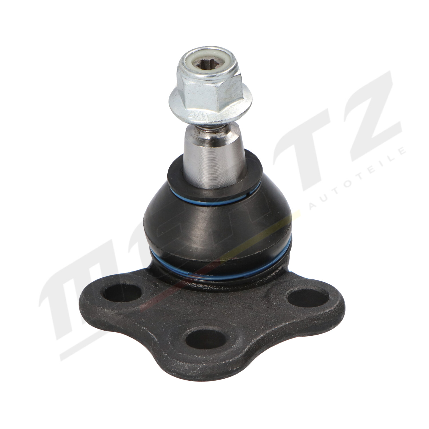 Ball Joint - M-S1446 MERTZ