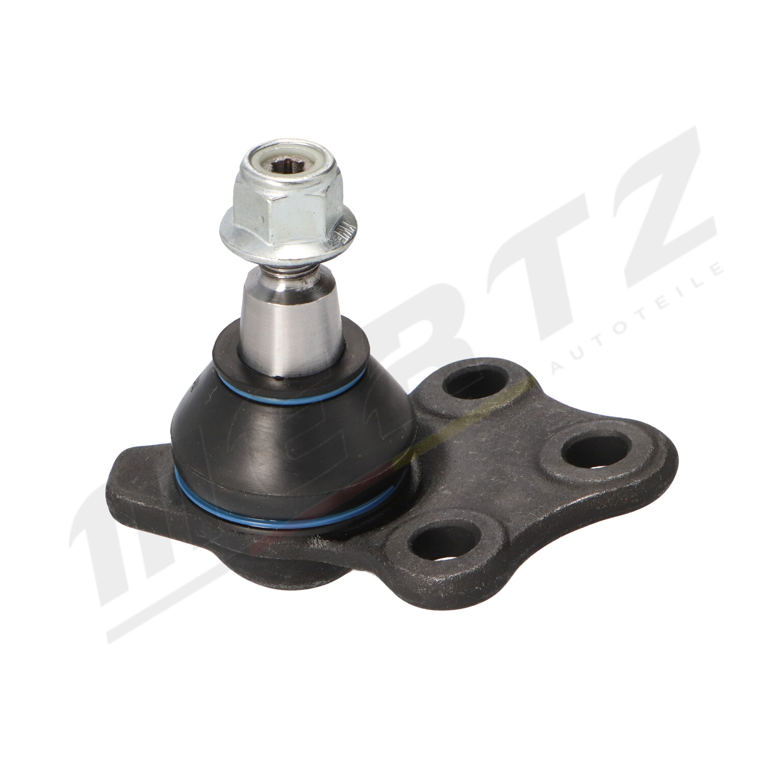 Ball Joint - M-S1446 MERTZ