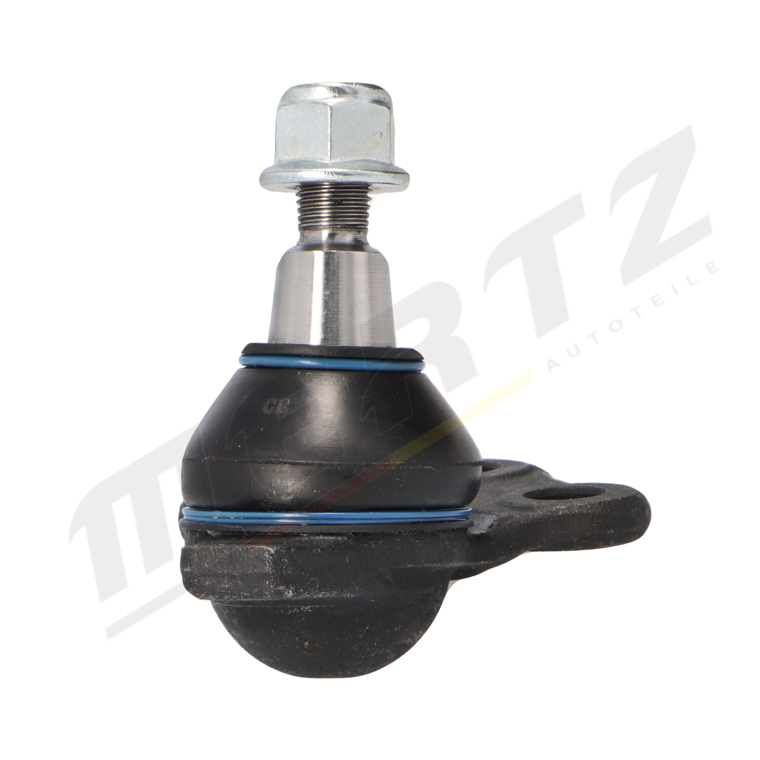 Ball Joint - M-S1446 MERTZ