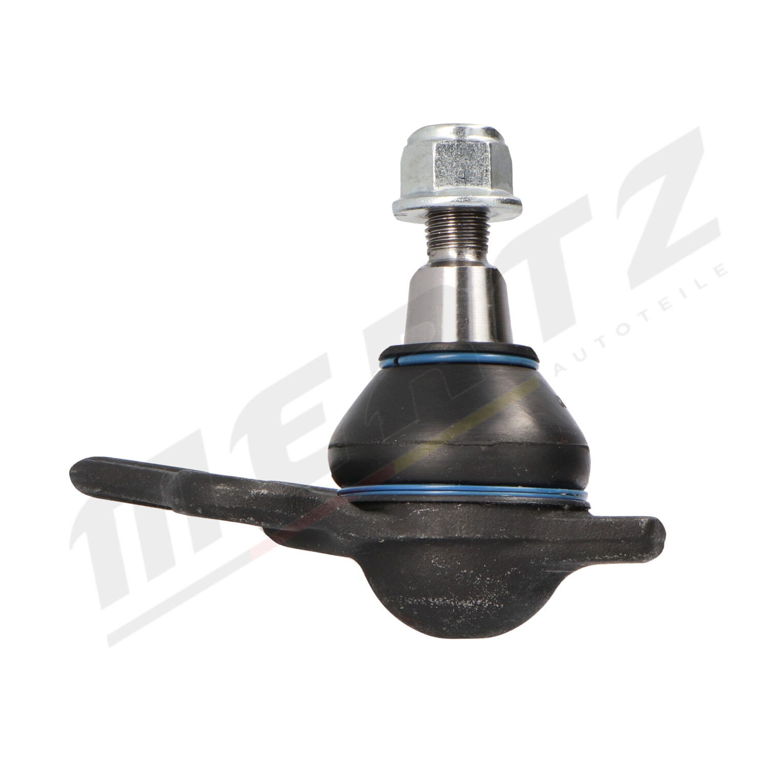 Ball Joint - M-S1446 MERTZ