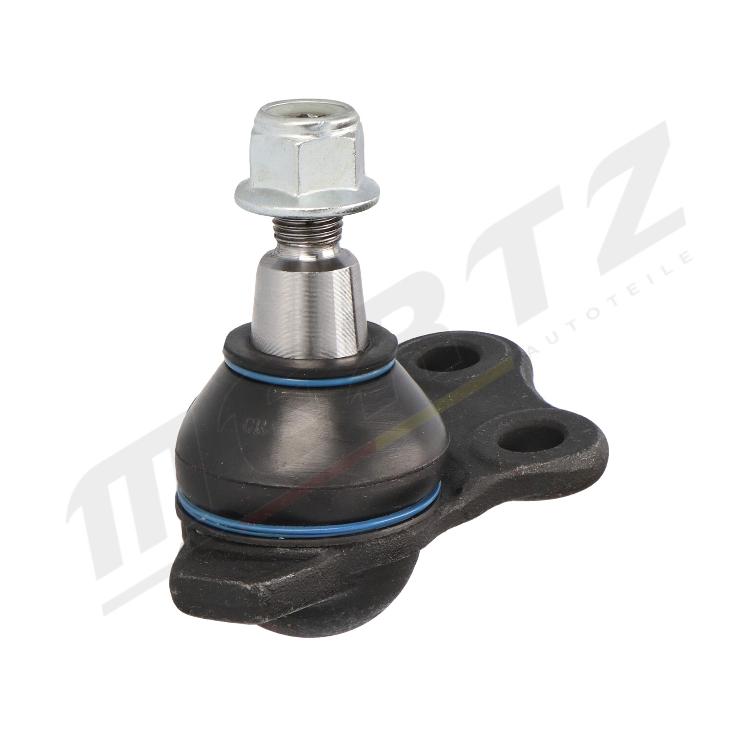 Ball Joint - M-S1446 MERTZ