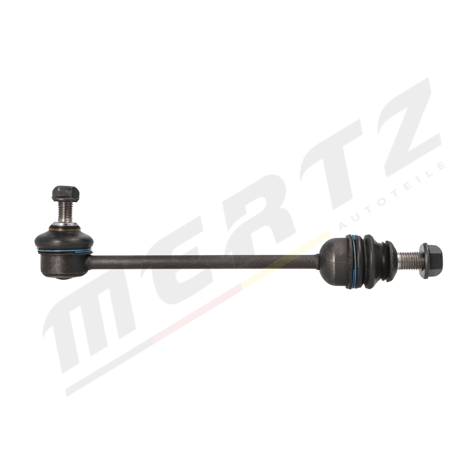 šarnyro stabilizatorius - M-S1448 MERTZ