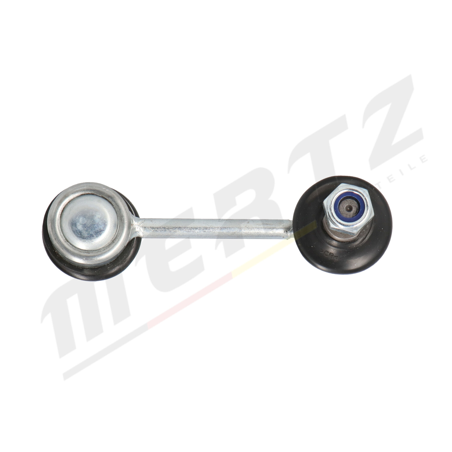 Asta/Puntone, Stabilizzatore - M-S1449 MERTZ