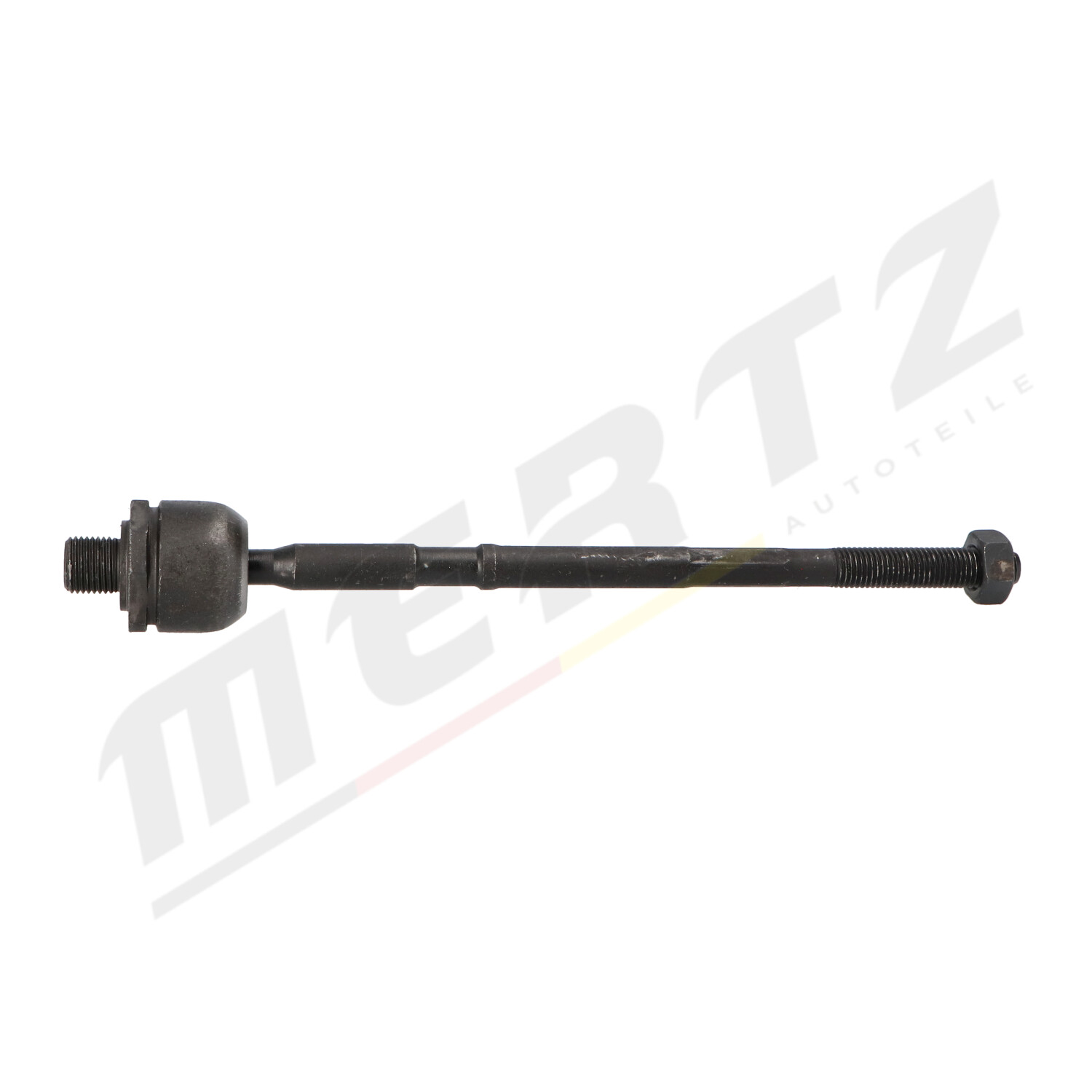 vidinė skersinė vairo trauklė - M-S1450 MERTZ