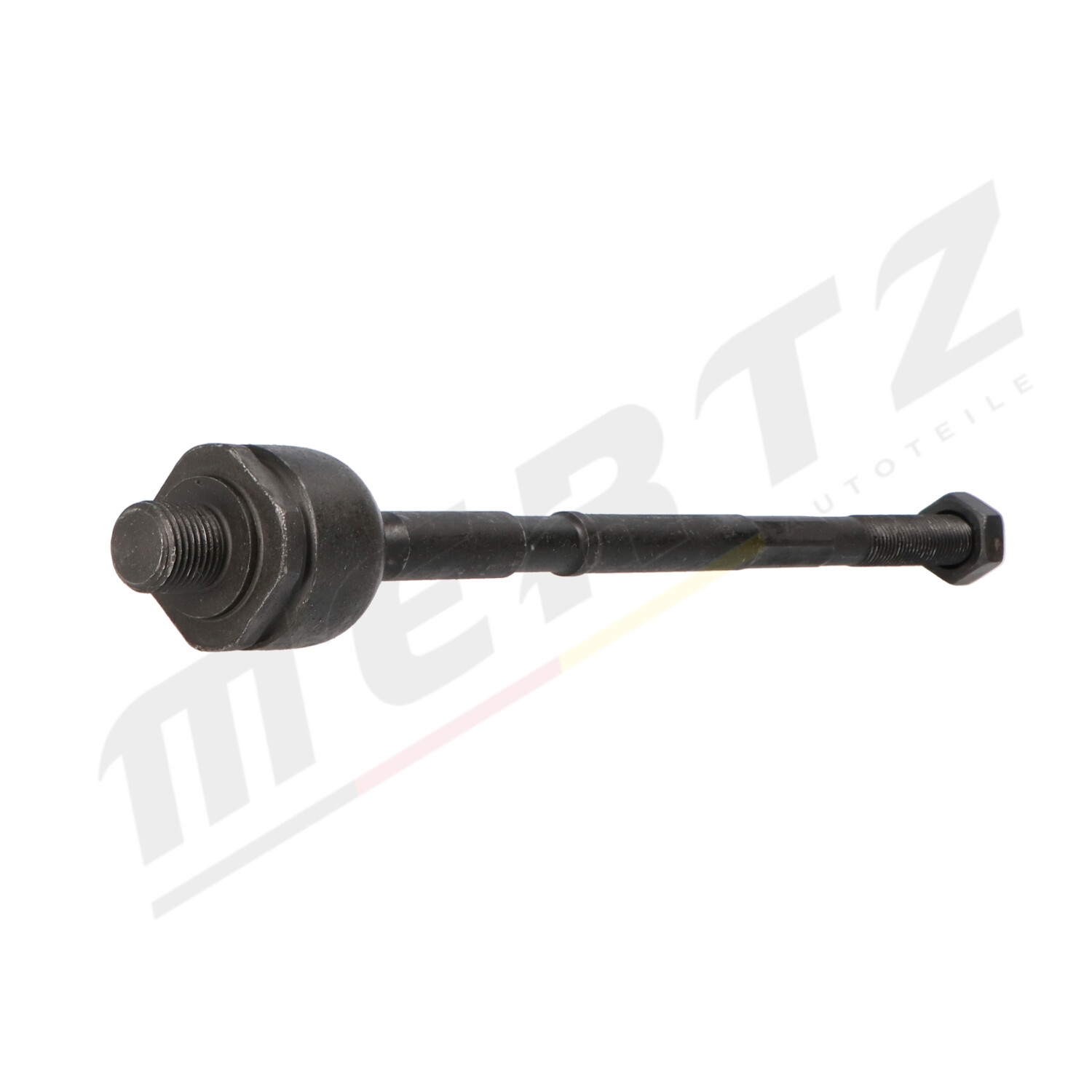 Inner Tie Rod - M-S1450 MERTZ